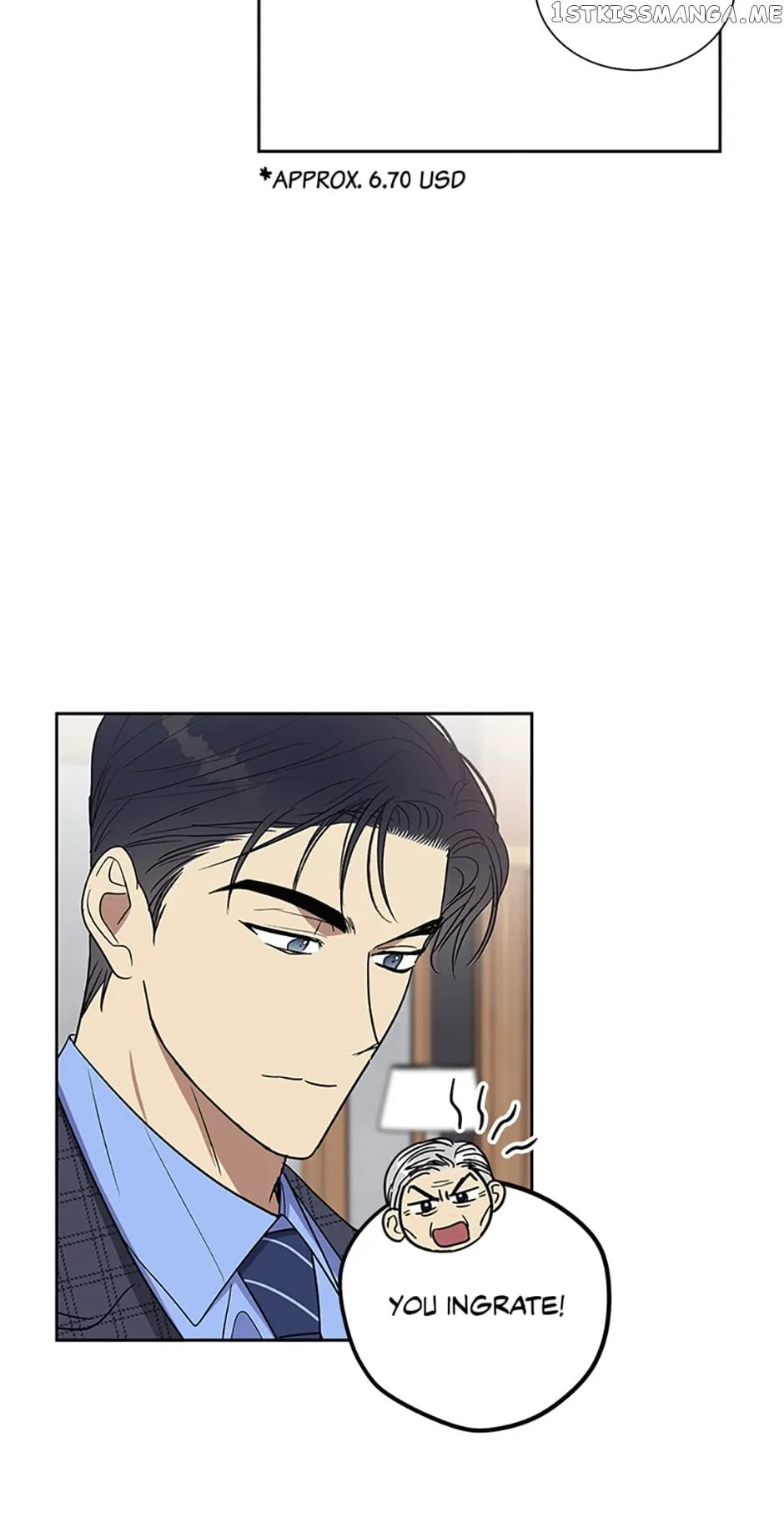 Love Class Chapter 10 Online - página 52