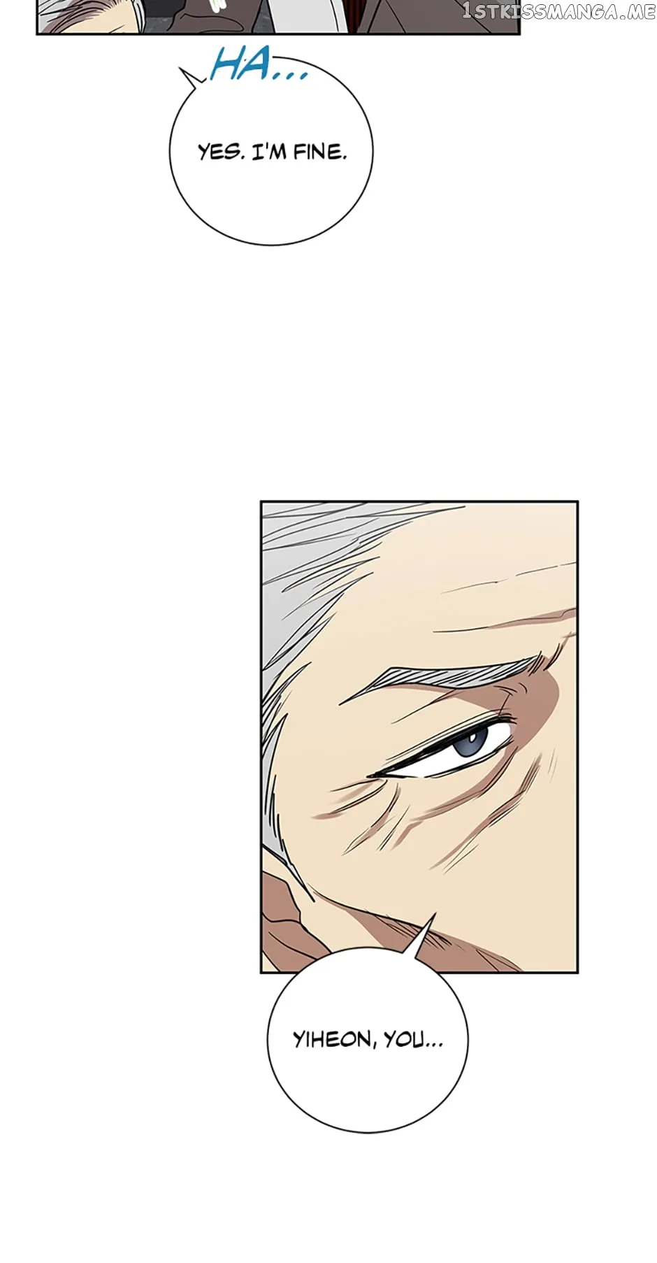 Love Class Chapter 10 Online - página 57