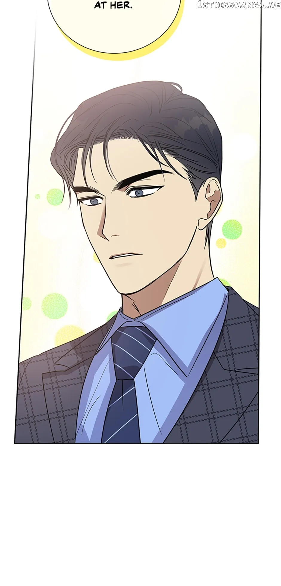 Love Class Chapter 10 Online - página 61