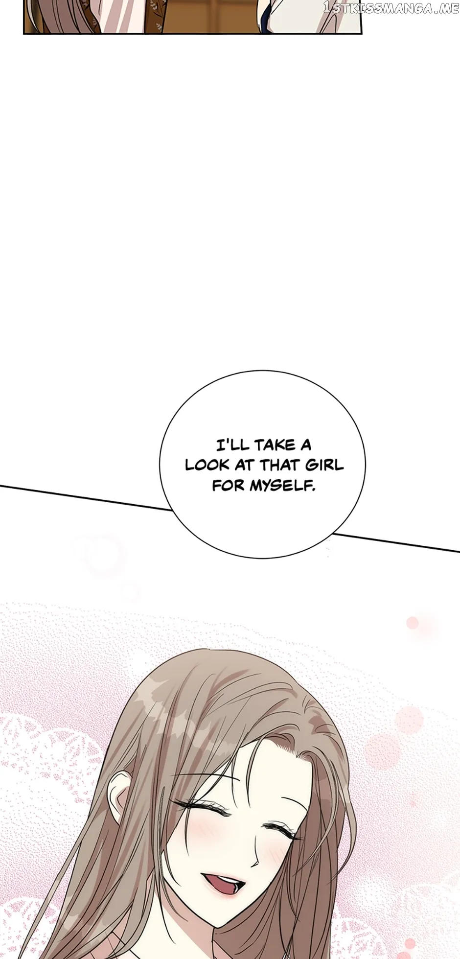 Love Class Chapter 10 Online - página 63