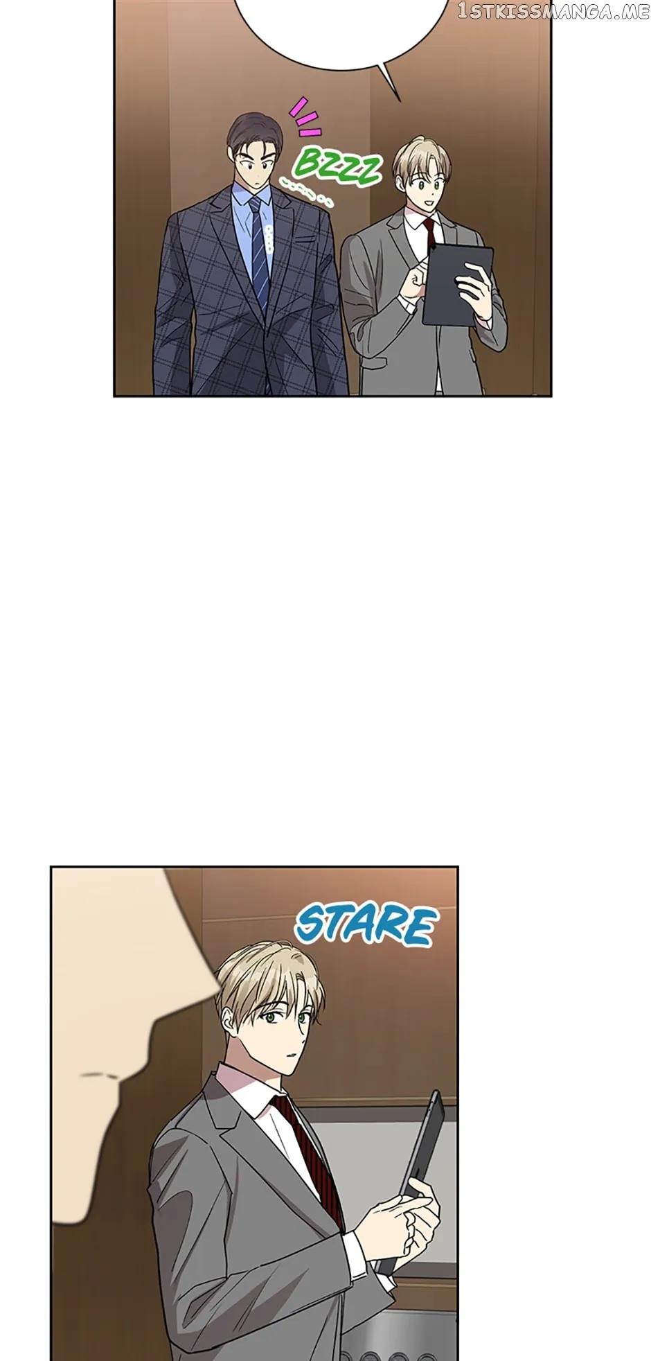 Love Class Chapter 11 Online - página 5
