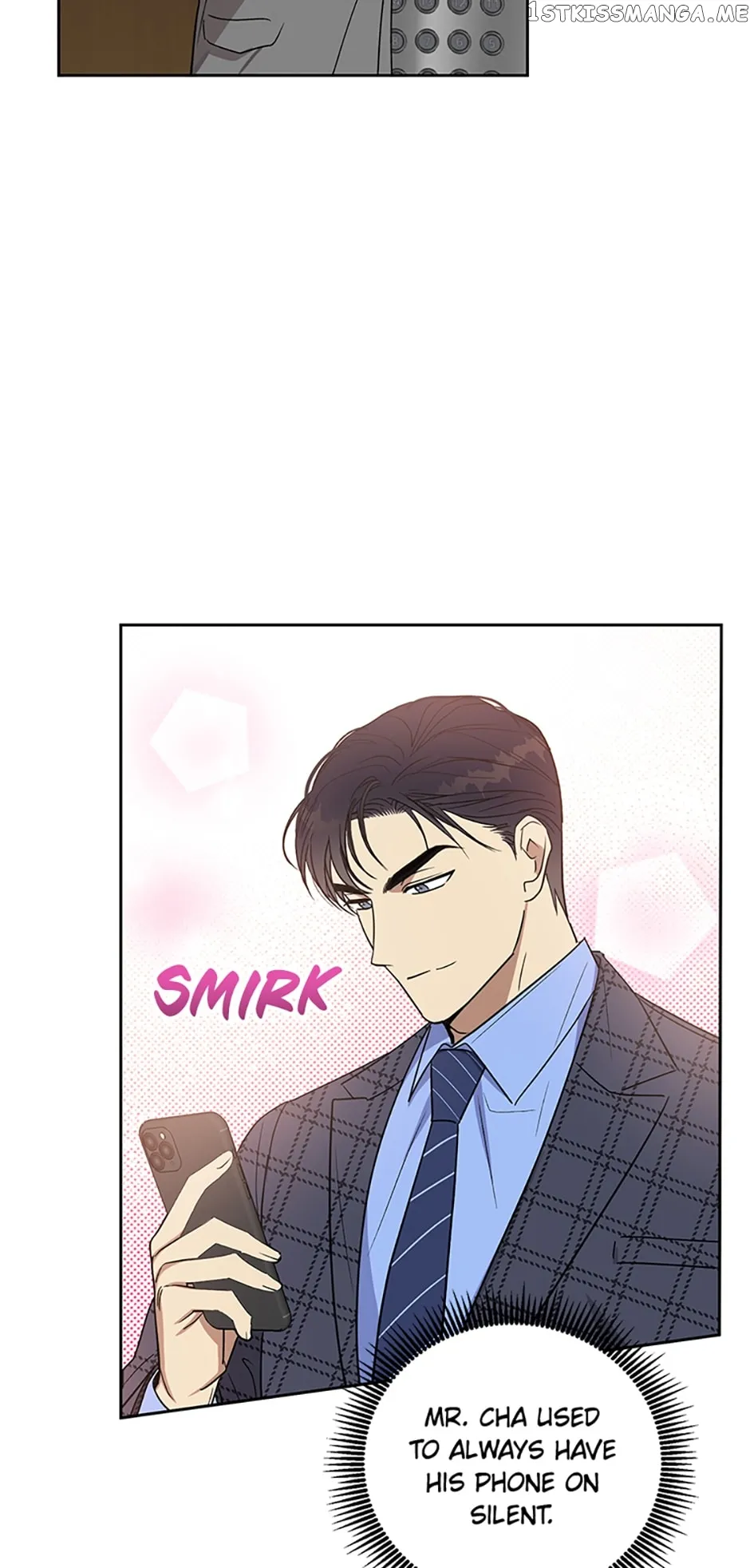 Love Class Chapter 11 Online - página 6