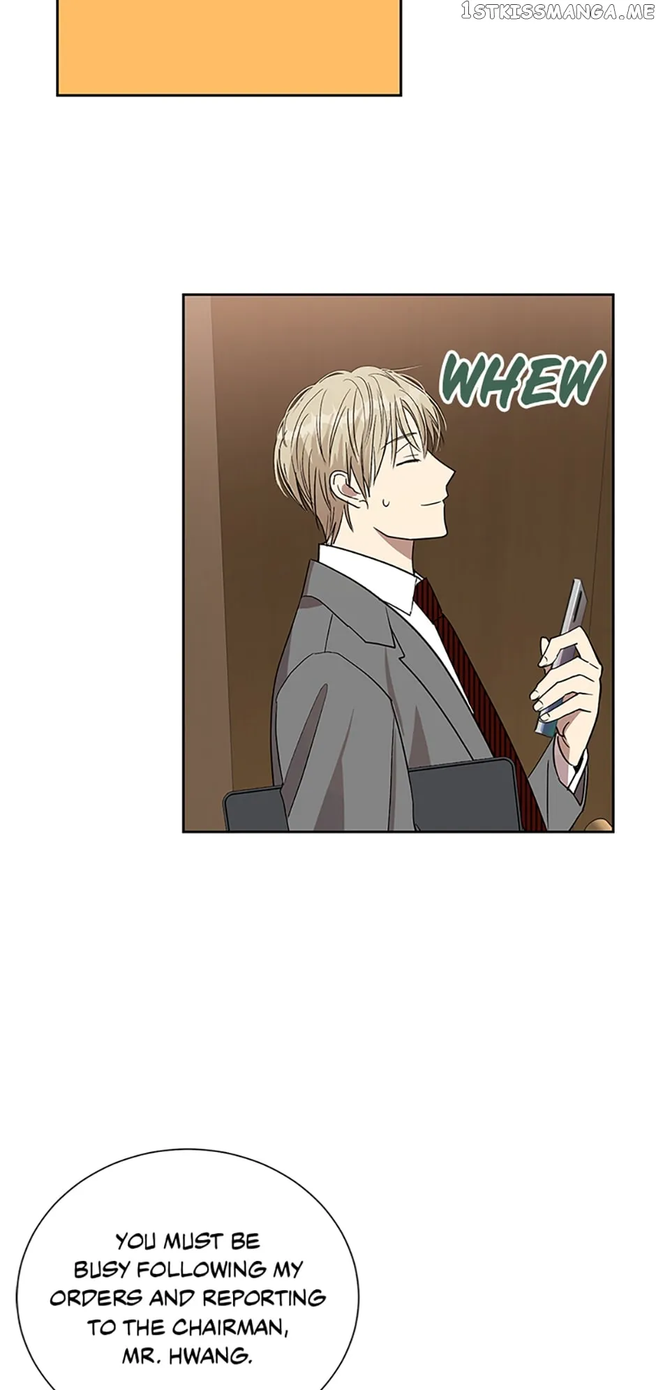 Love Class Chapter 11 Online - página 11