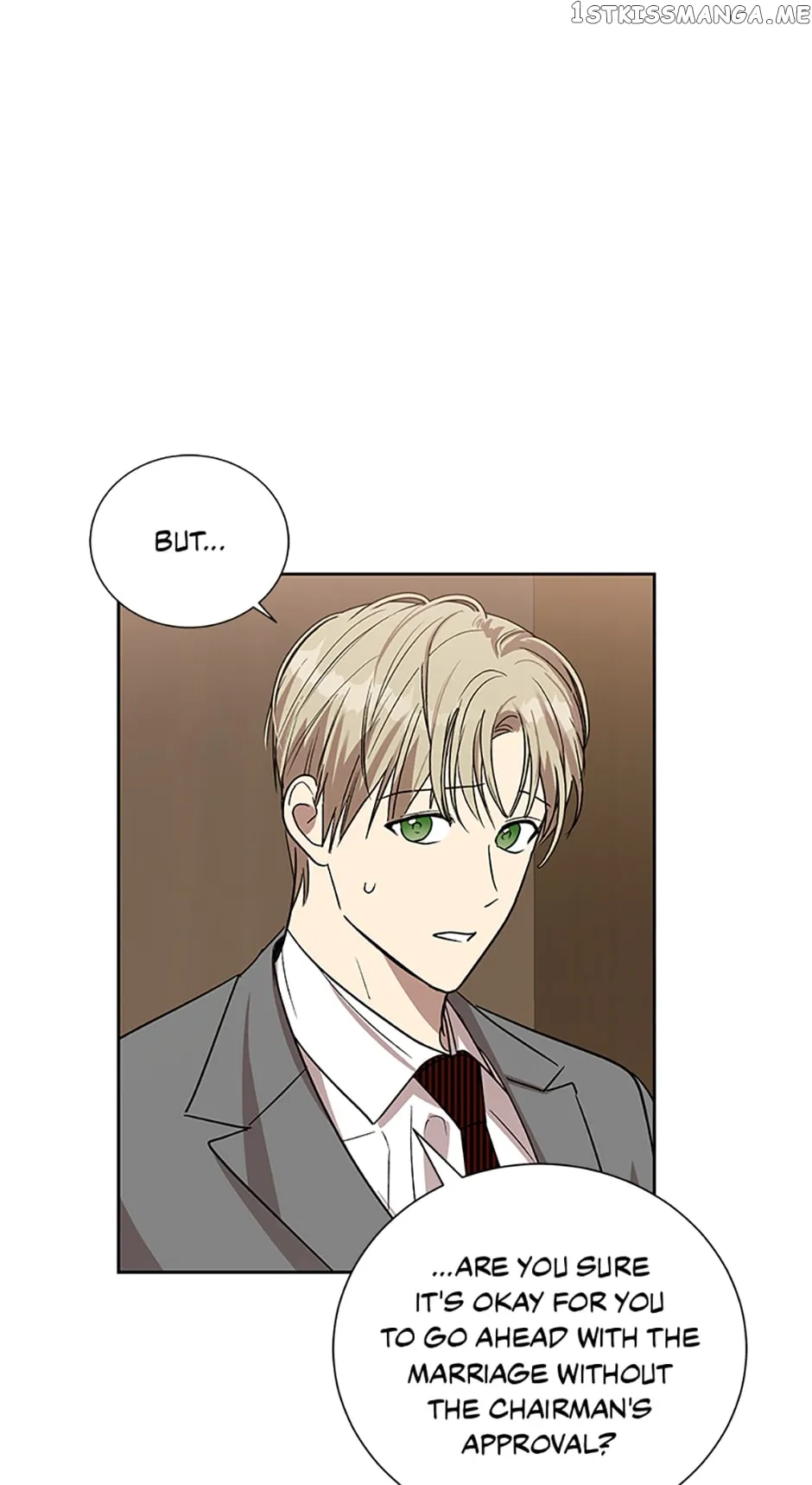 Love Class Chapter 11 Online - página 15