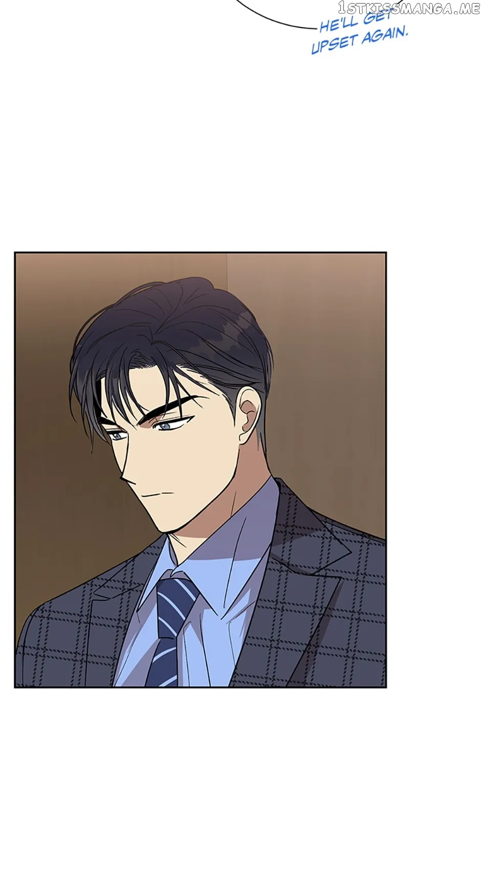 Love Class Chapter 11 Online - página 16