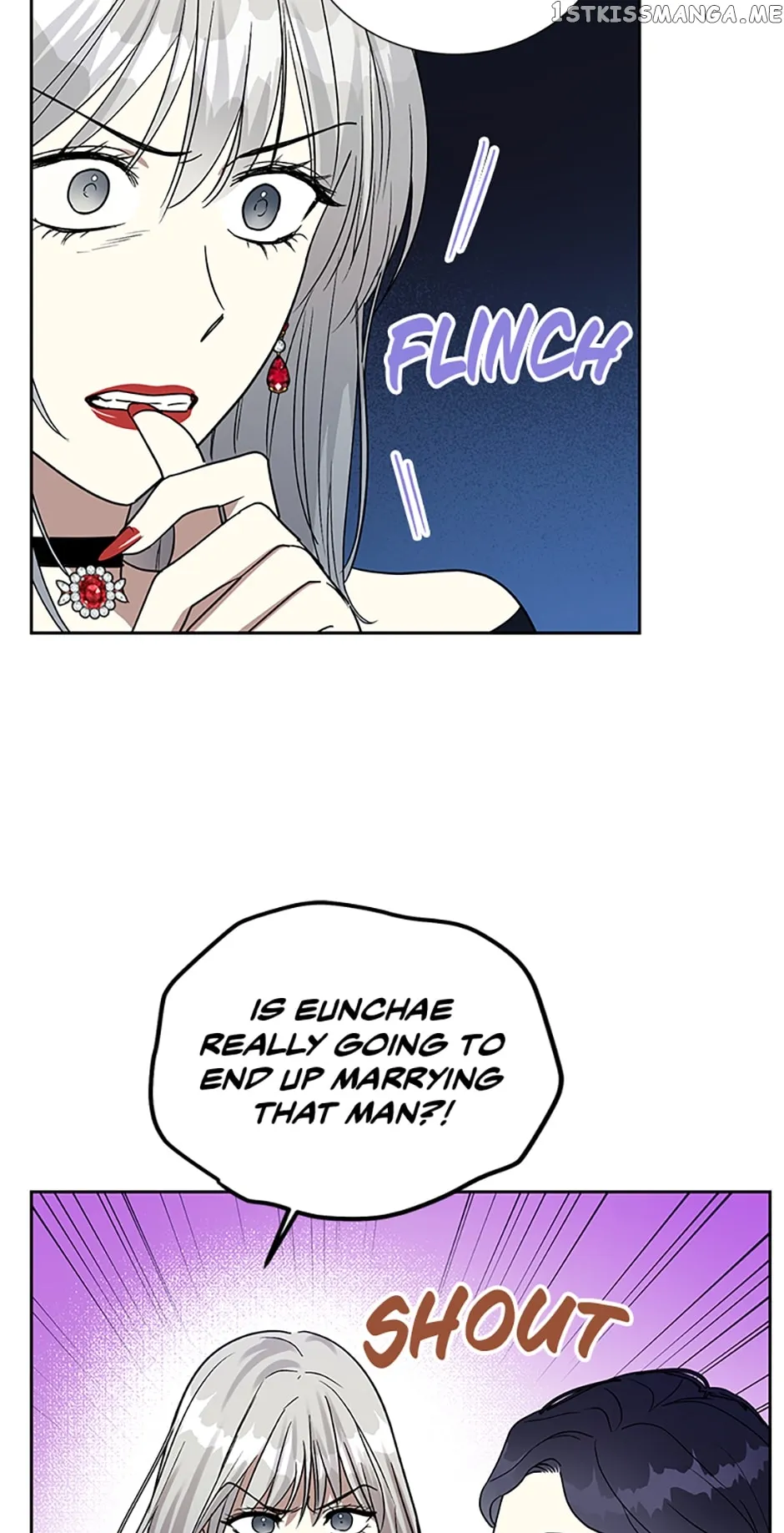 Love Class Chapter 11 Online - página 24