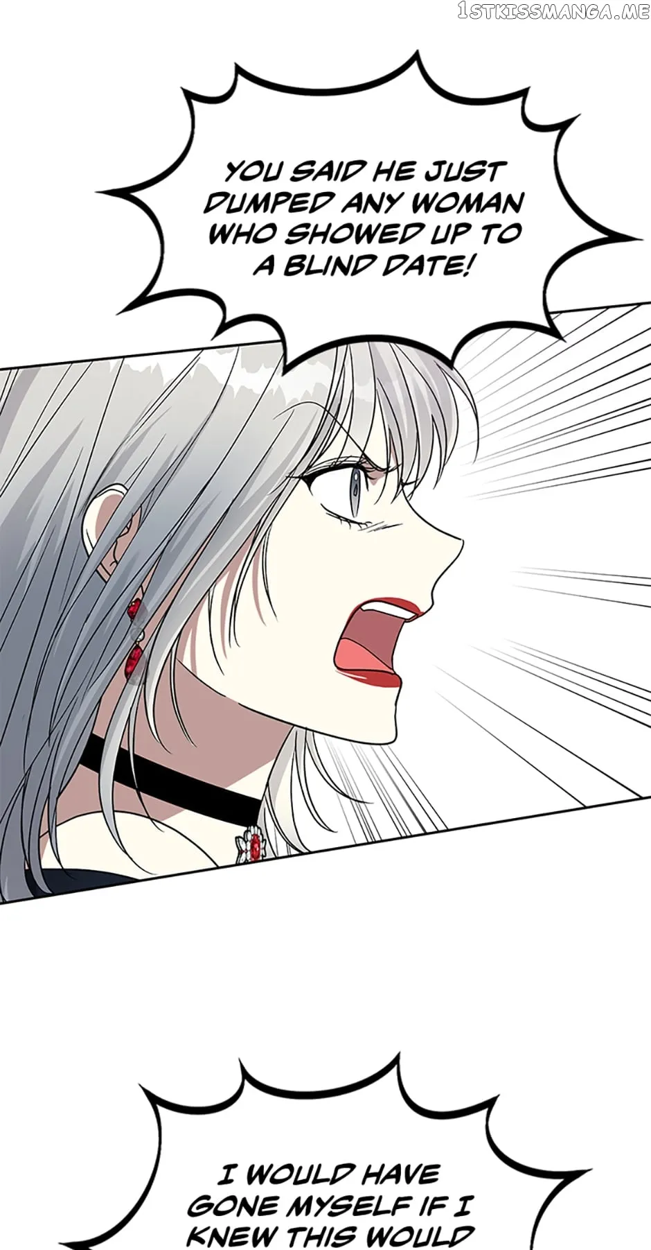 Love Class Chapter 11 Online - página 26