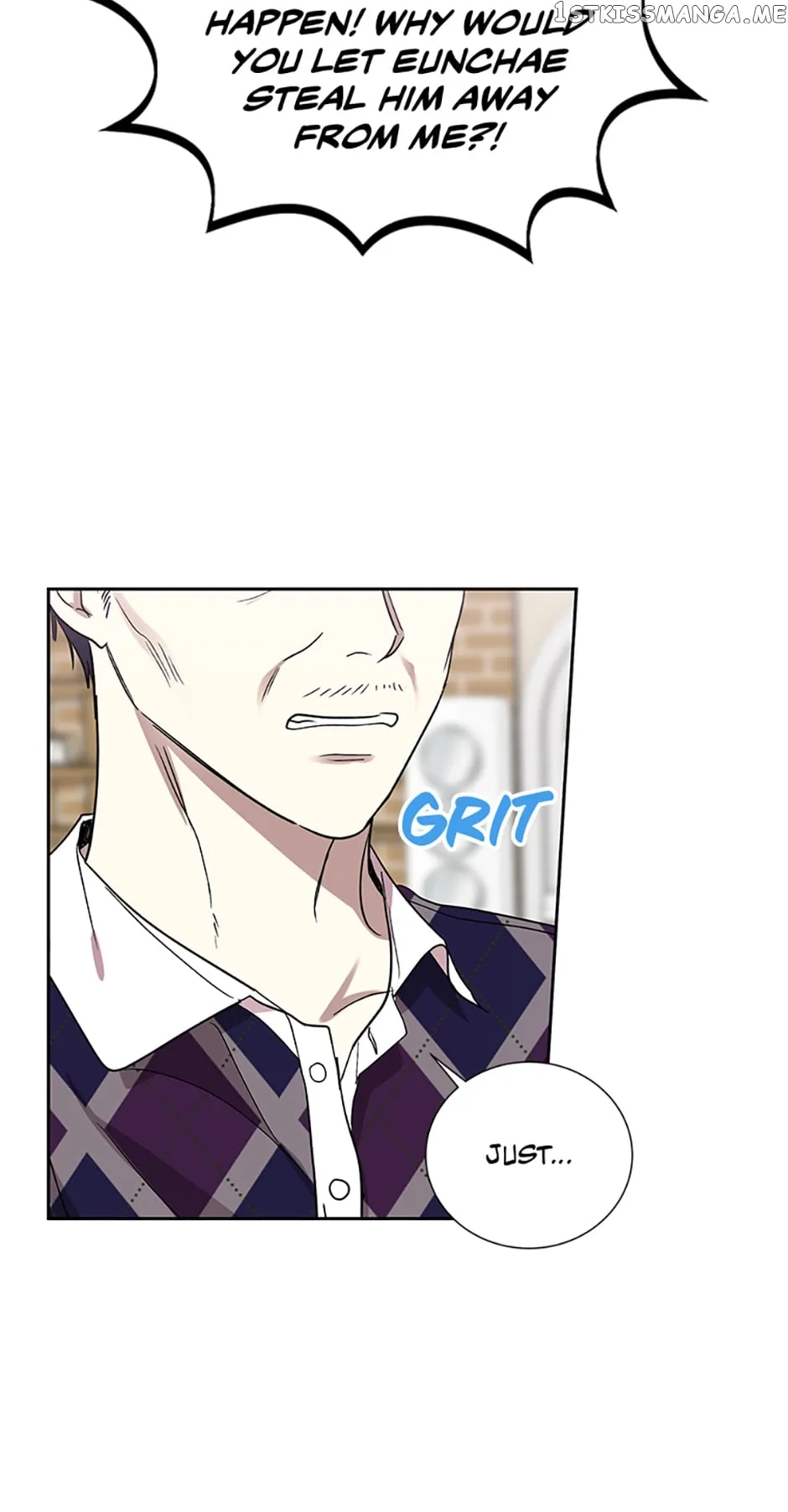 Love Class Chapter 11 Online - página 27