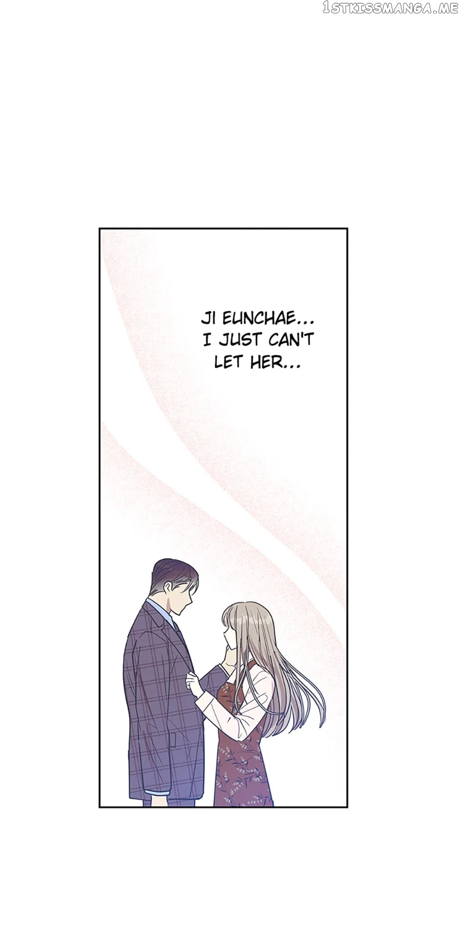 Love Class Chapter 11 Online - página 34