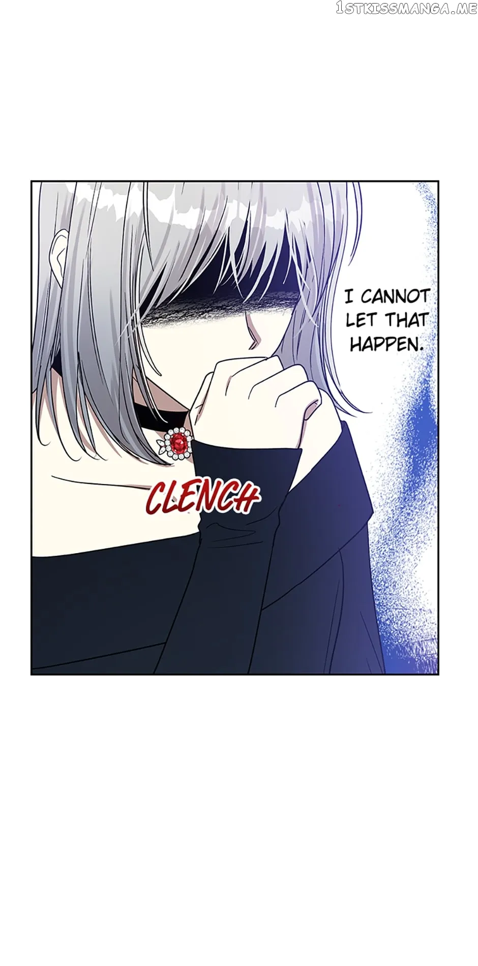 Love Class Chapter 11 Online - página 35