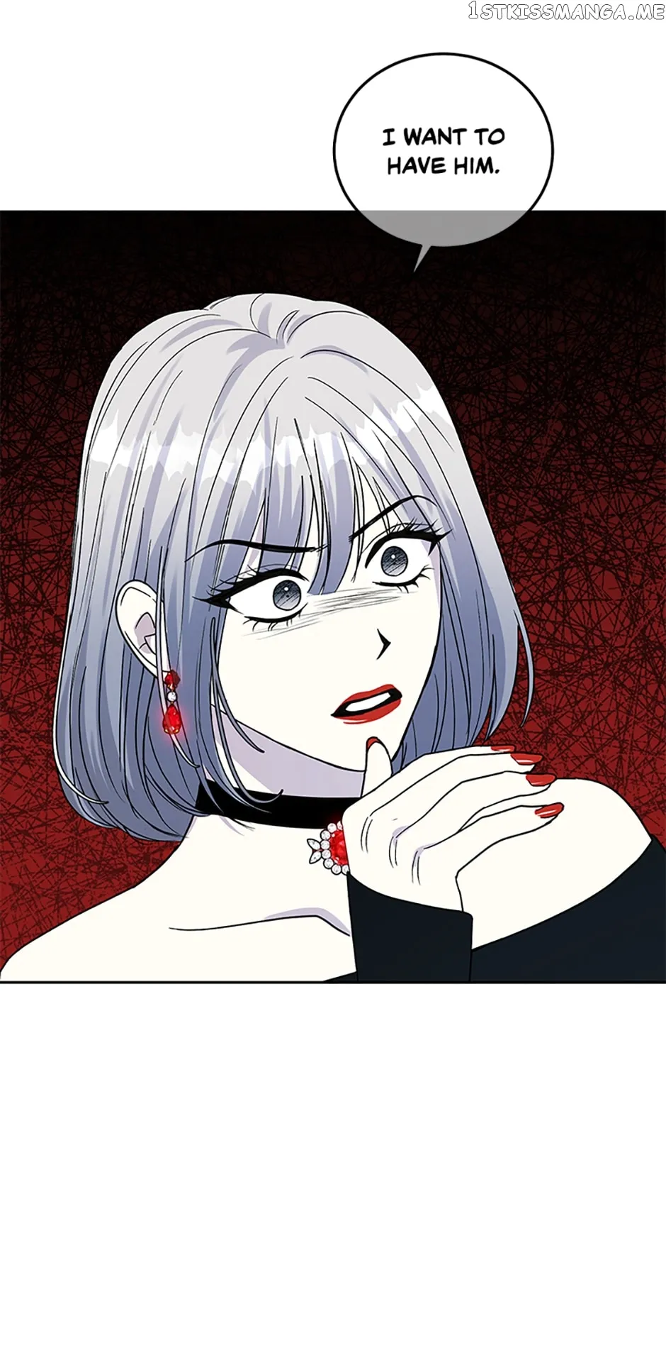 Love Class Chapter 11 Online - página 37