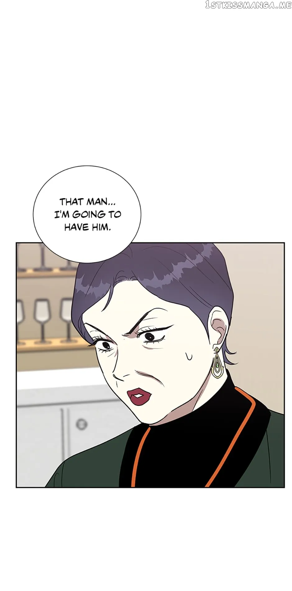 Love Class Chapter 11 Online - página 38