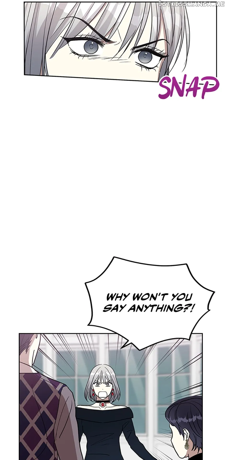 Love Class Chapter 11 Online - página 42