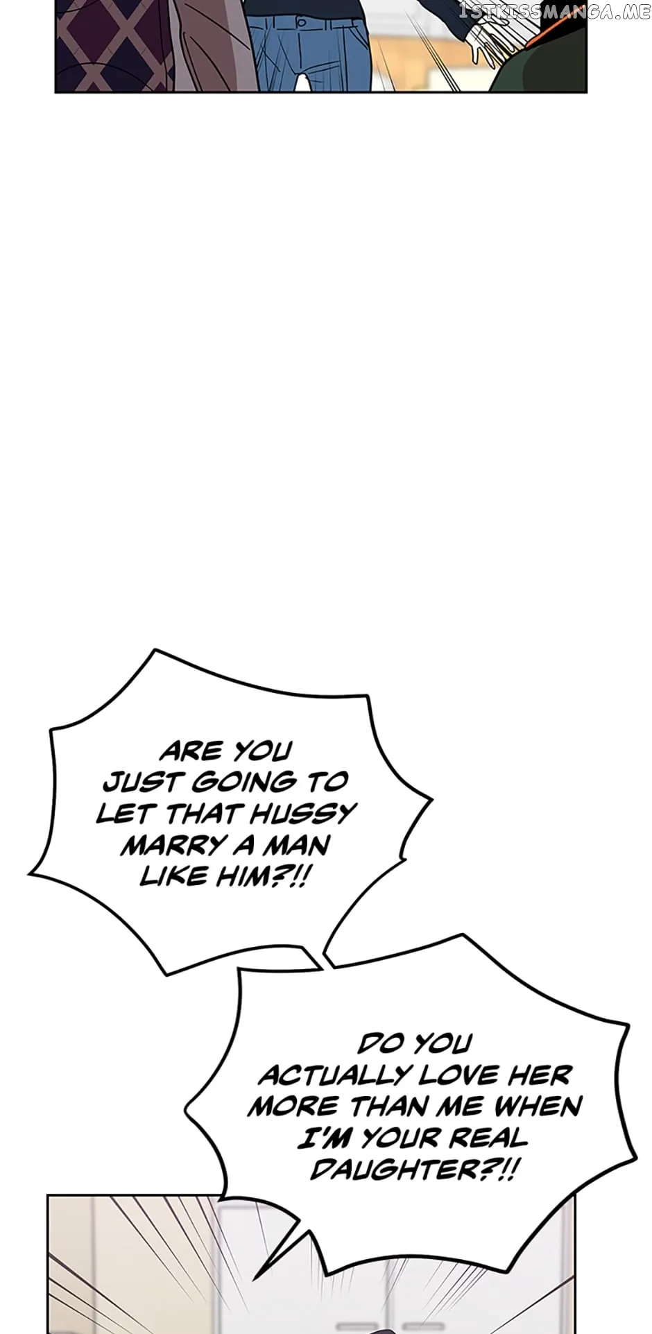 Love Class Chapter 11 Online - página 43