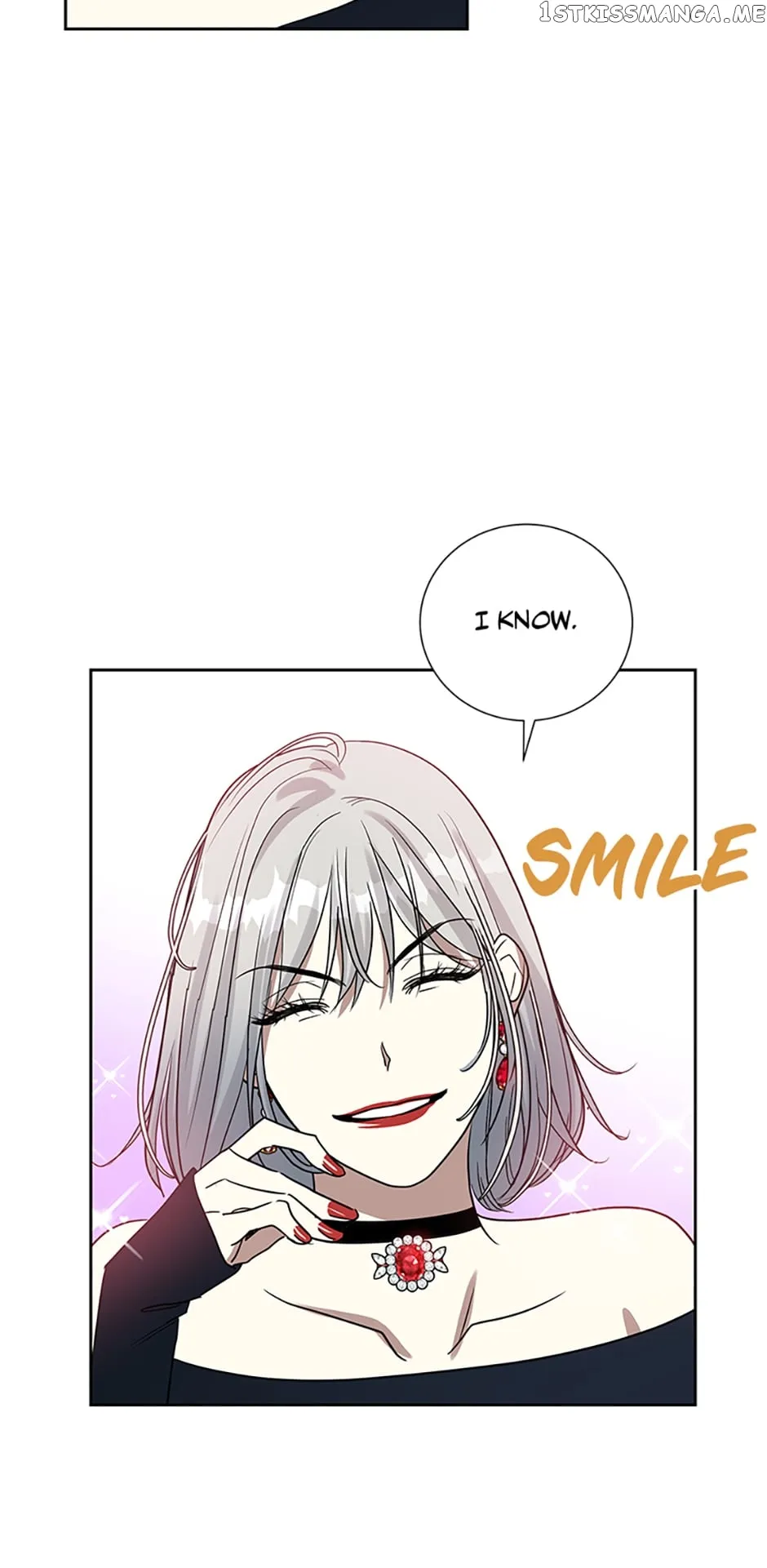 Love Class Chapter 11 Online - página 46