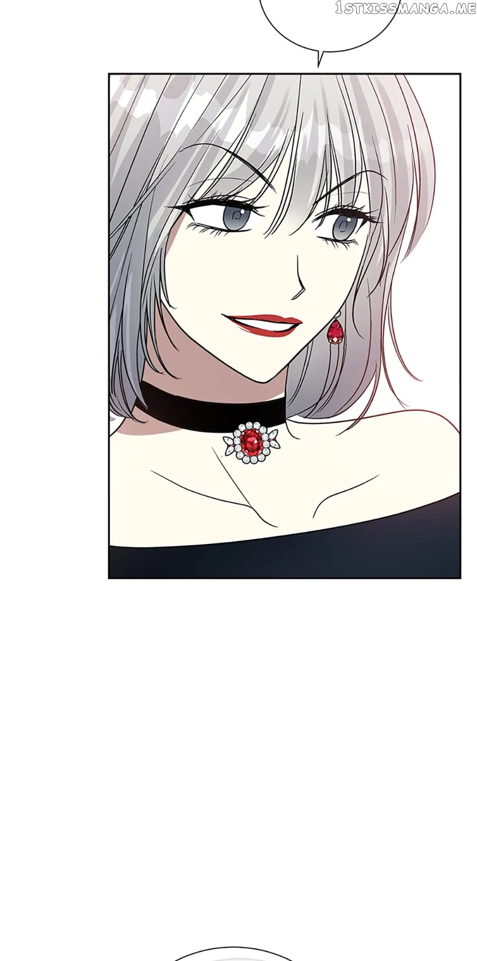 Love Class Chapter 11 Online - página 48