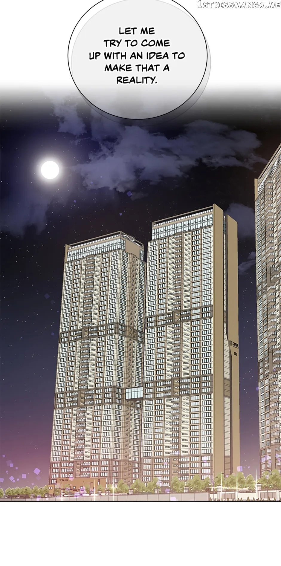 Love Class Chapter 11 Online - página 49