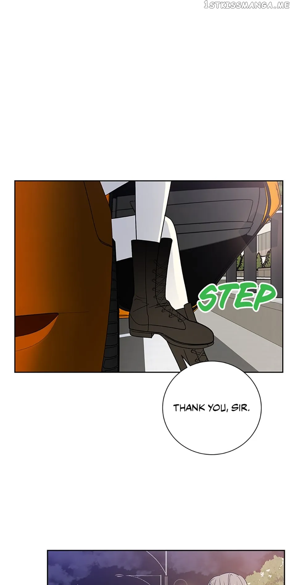 Love Class Chapter 11 Online - página 50