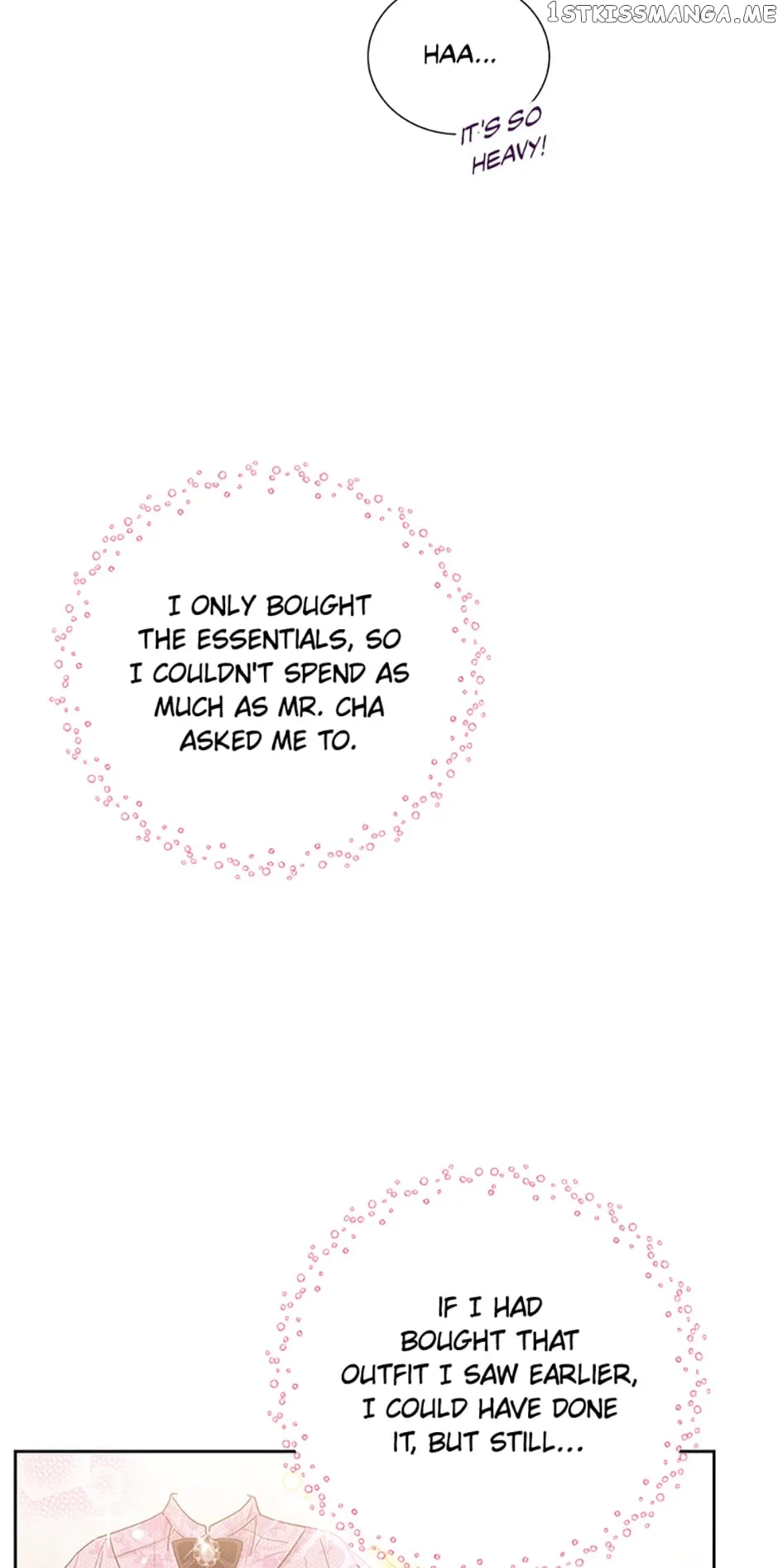 Love Class Chapter 11 Online - página 52