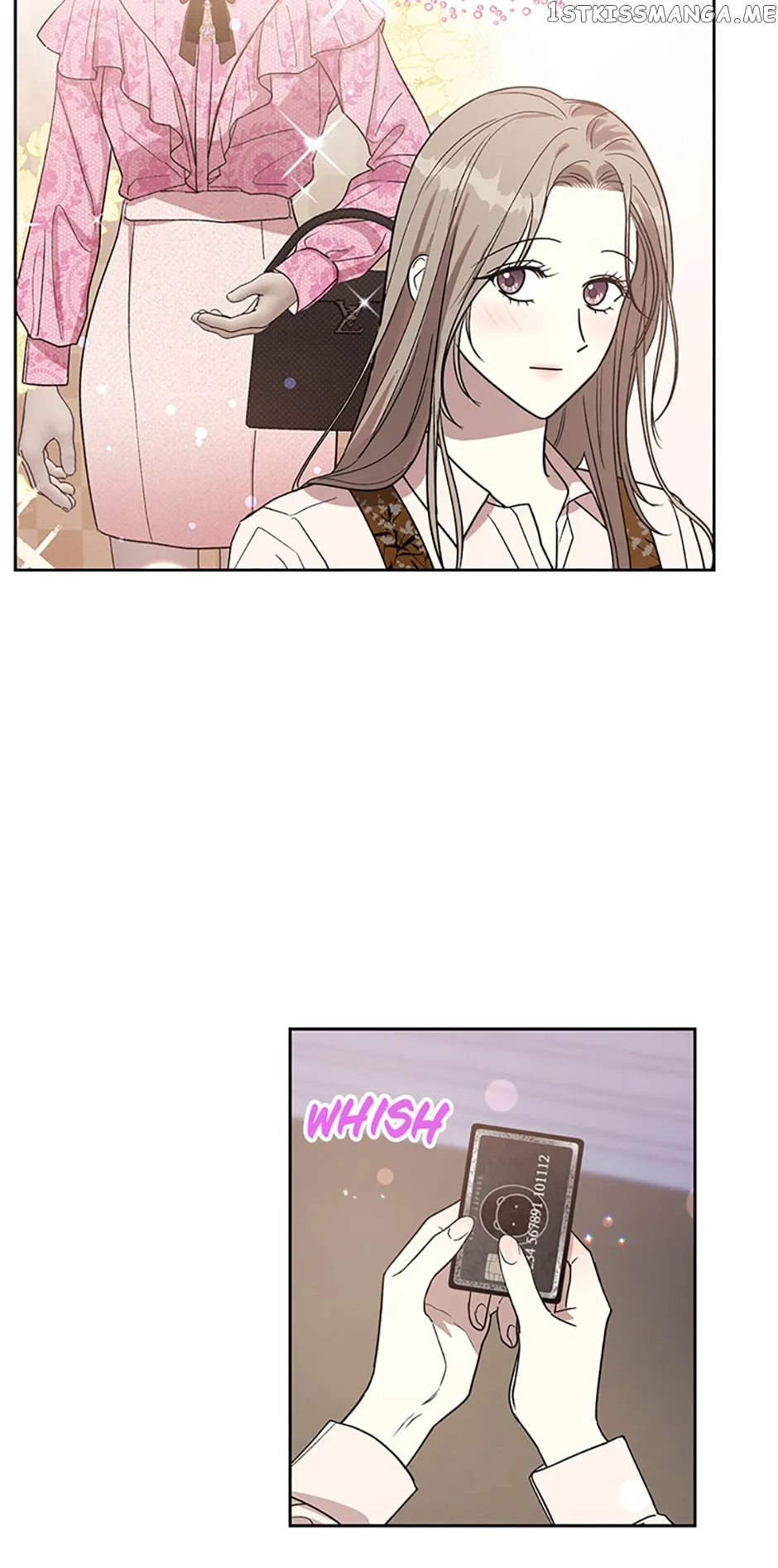 Love Class Chapter 11 Online - página 53