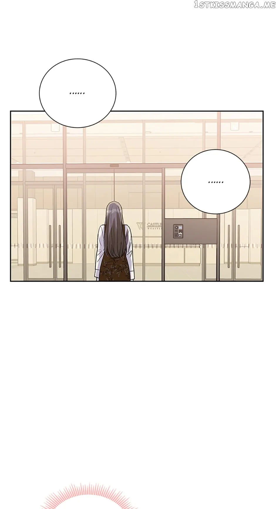 Love Class Chapter 11 Online - página 58
