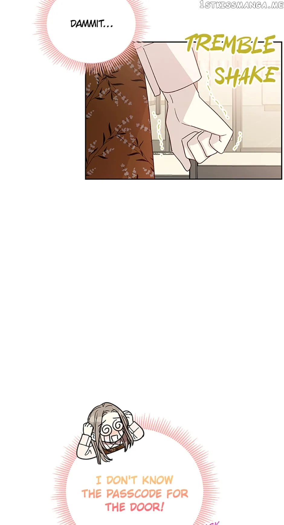 Love Class Chapter 11 Online - página 59