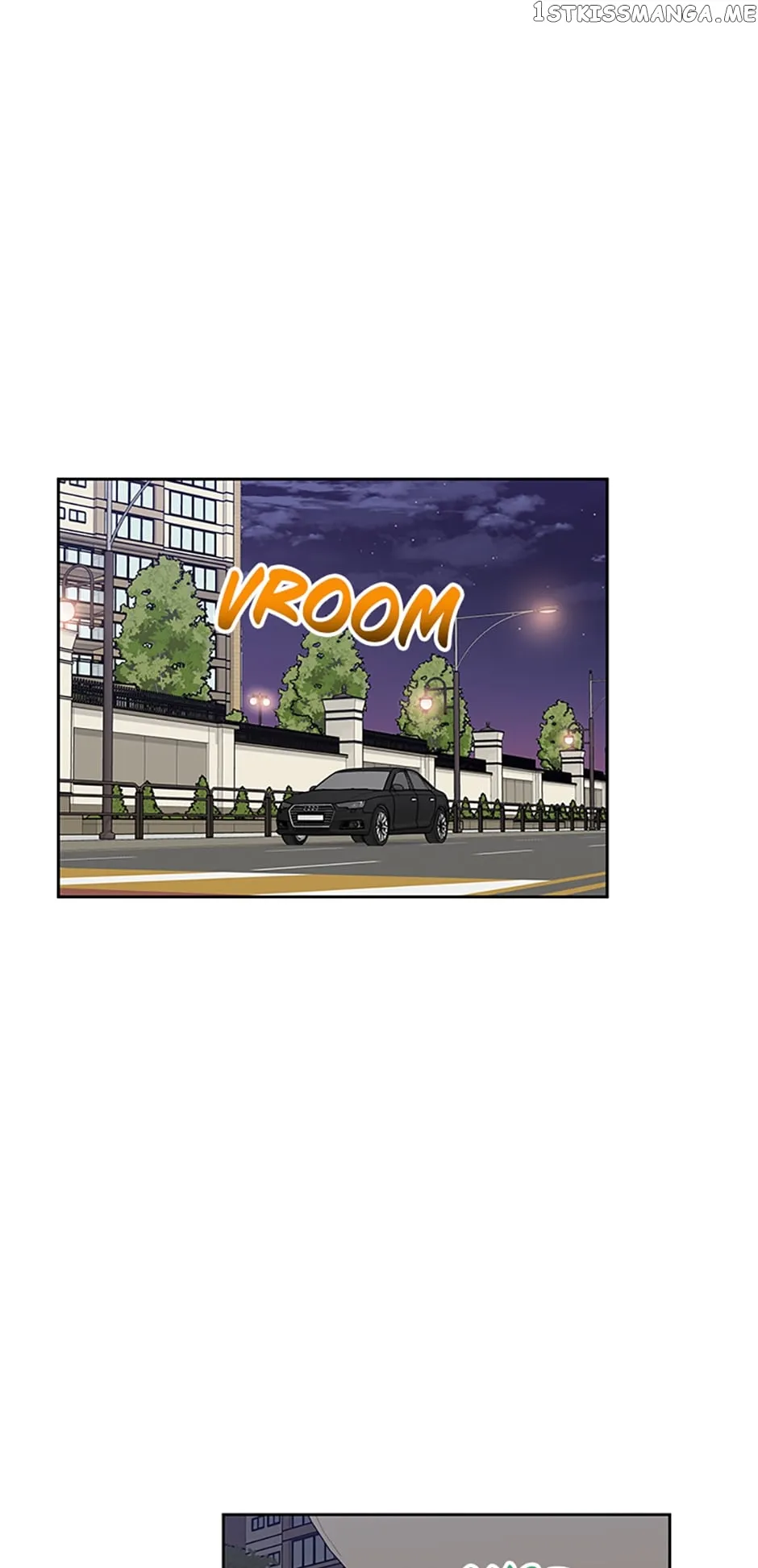 Love Class Chapter 12 Online - página 2