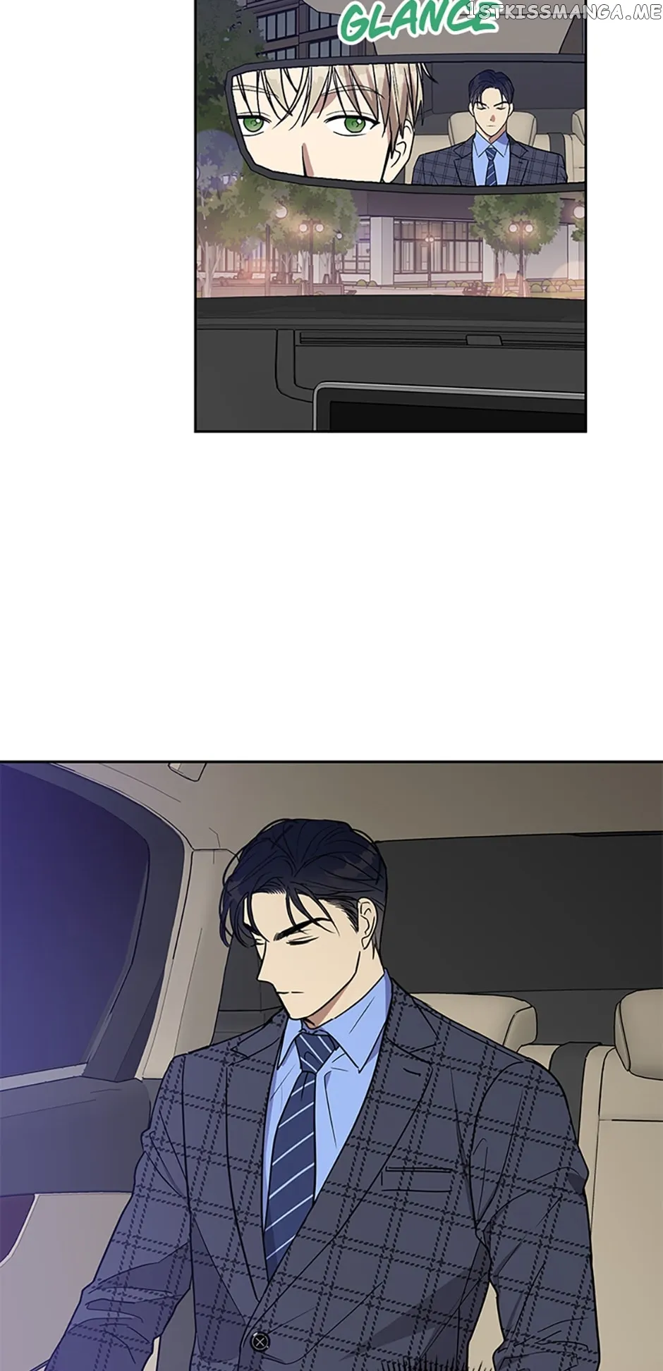 Love Class Chapter 12 Online - página 3