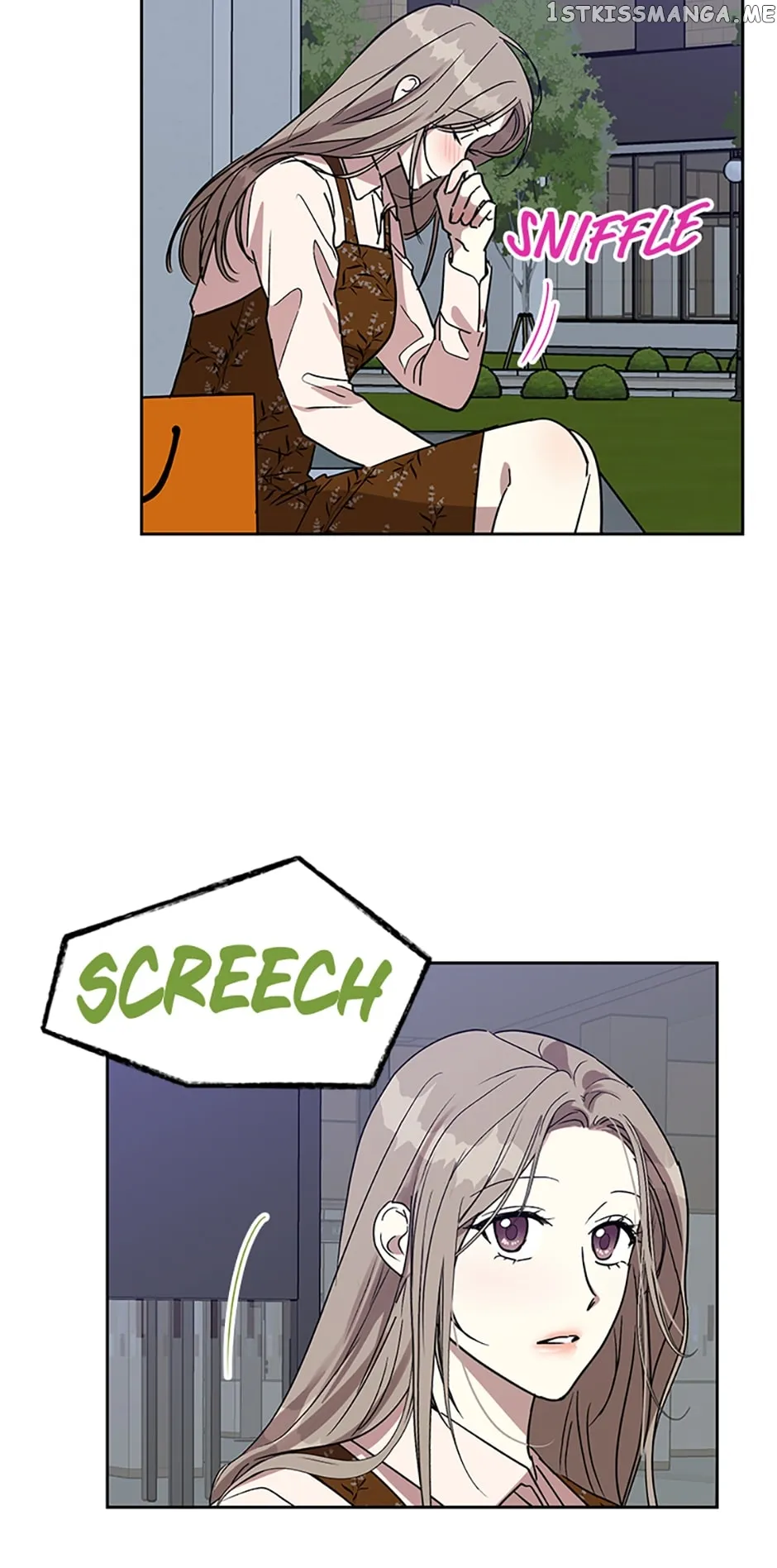 Love Class Chapter 12 Online - página 9