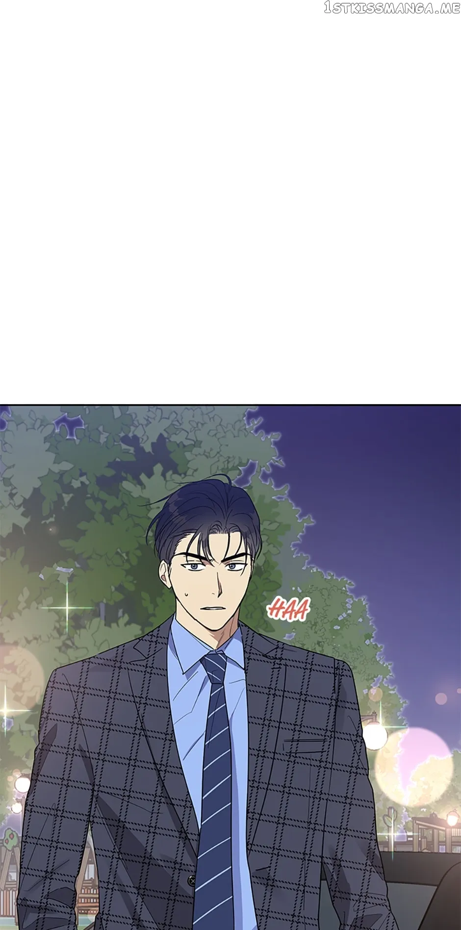 Love Class Chapter 12 Online - página 10