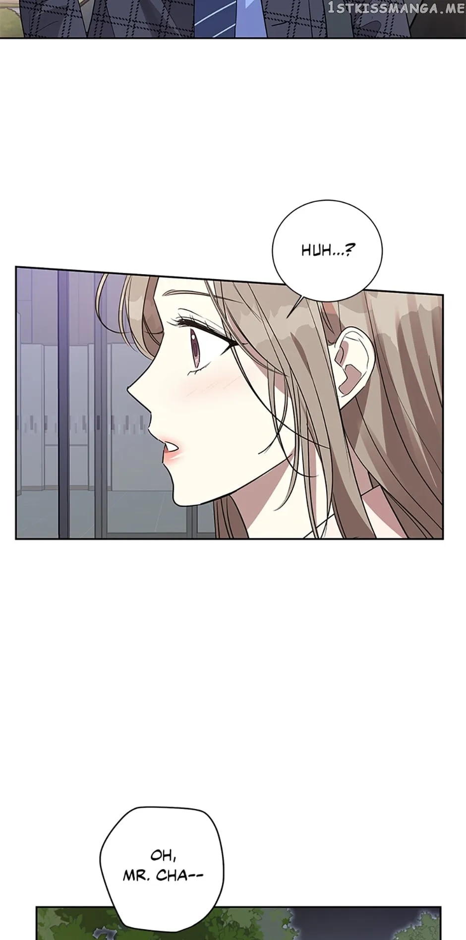 Love Class Chapter 12 Online - página 11