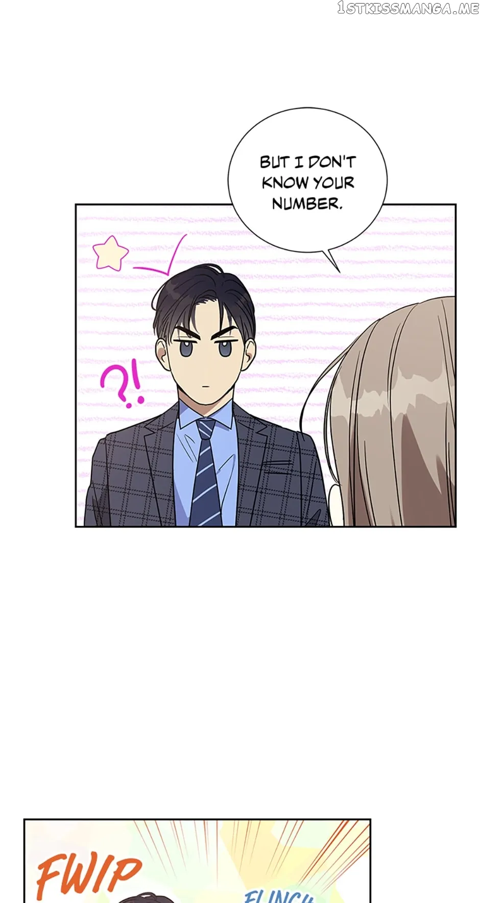 Love Class Chapter 12 Online - página 15
