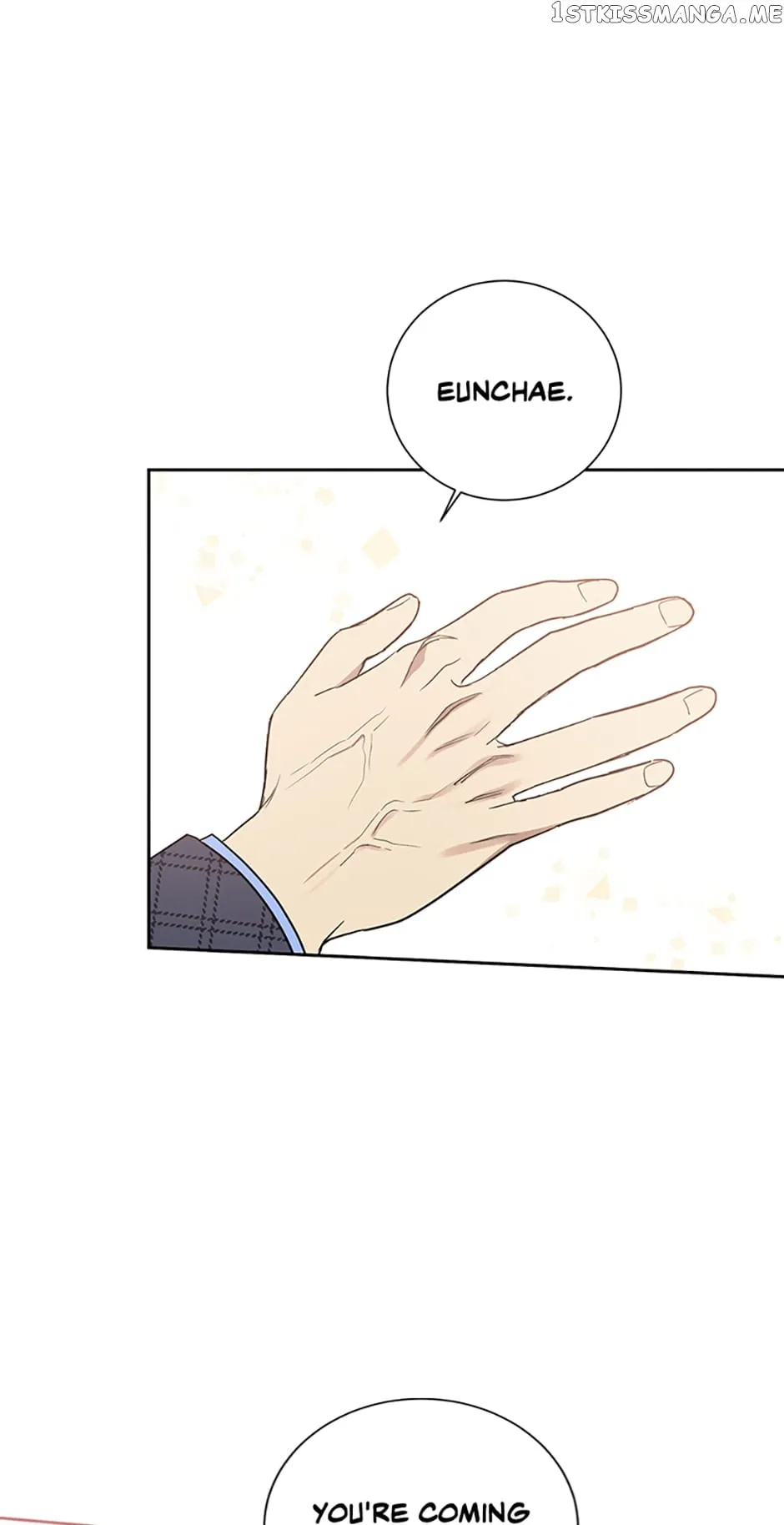 Love Class Chapter 12 Online - página 27