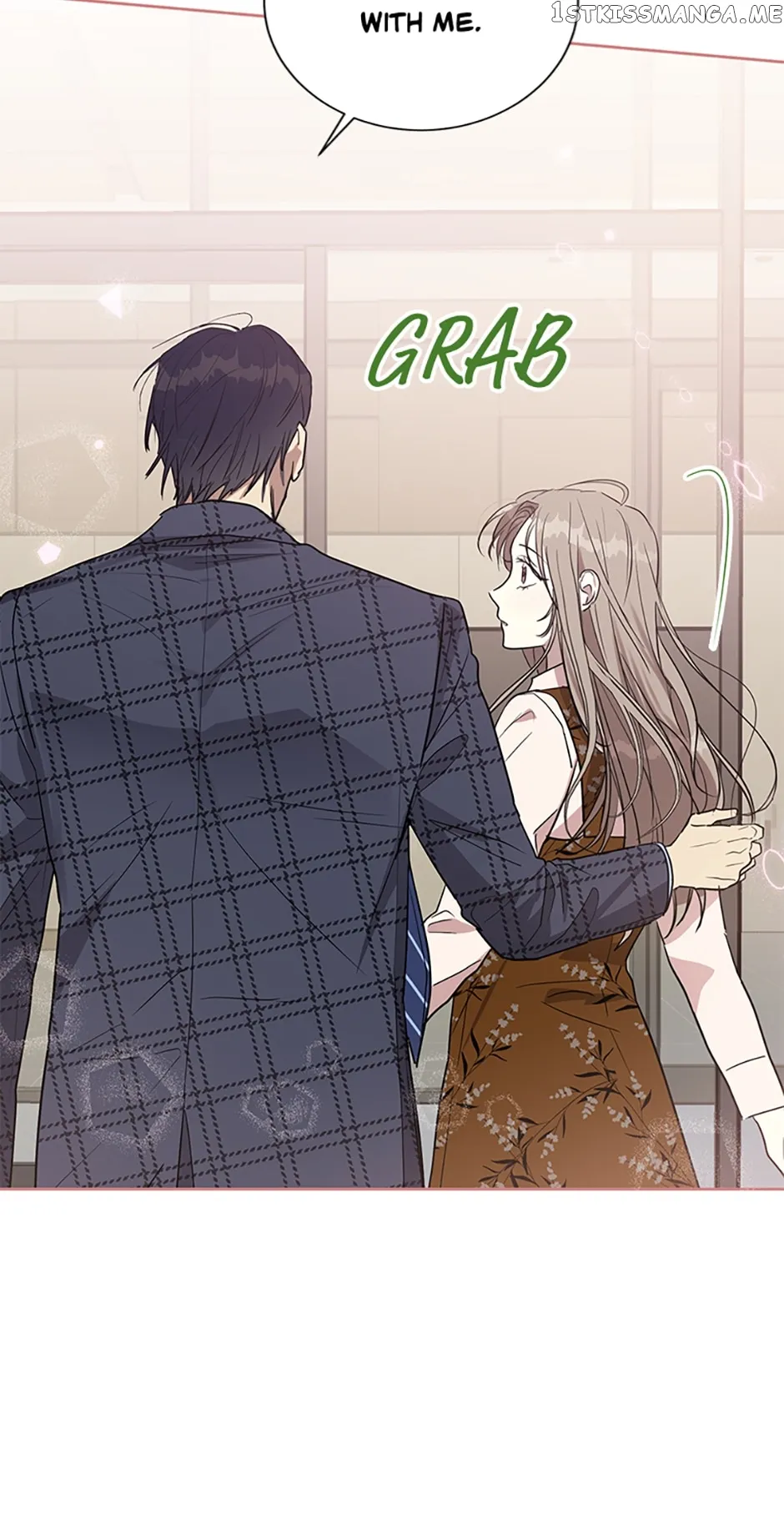 Love Class Chapter 12 Online - página 28