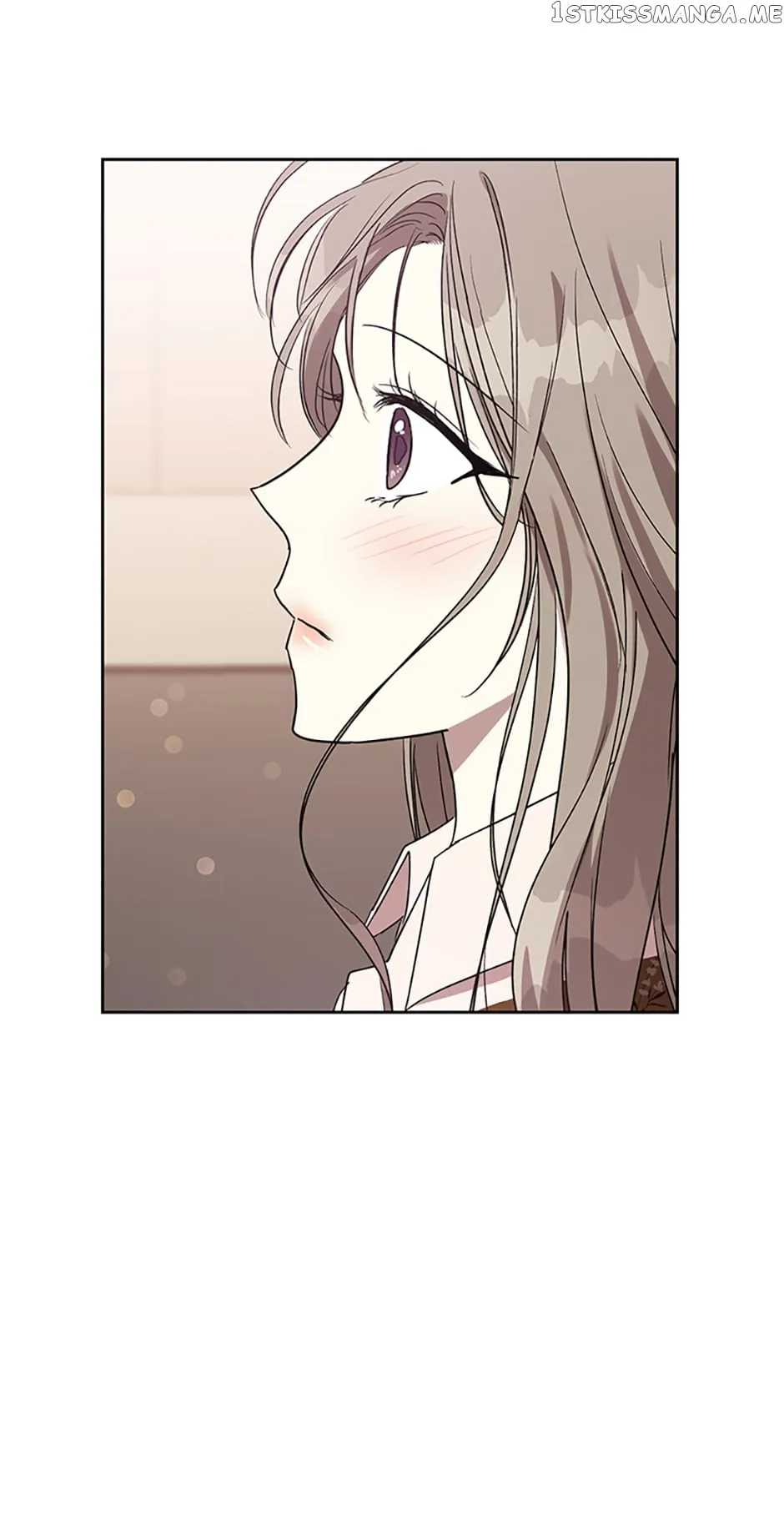 Love Class Chapter 12 Online - página 29