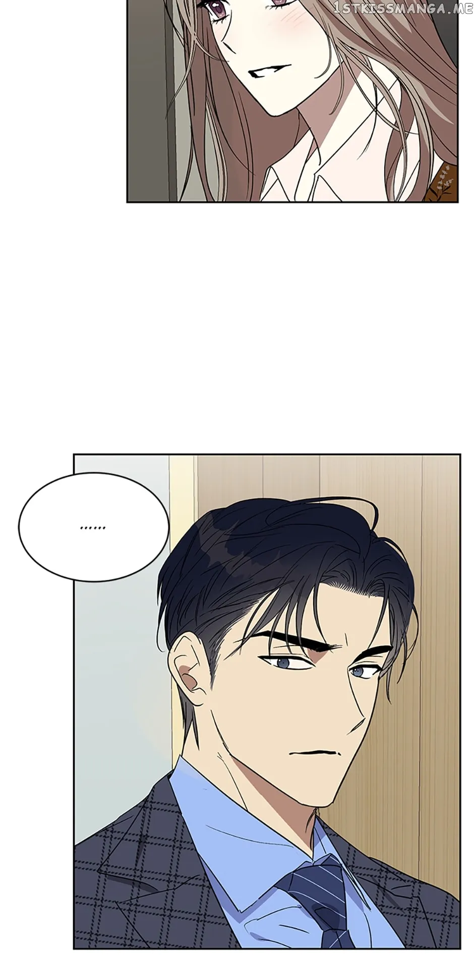 Love Class Chapter 12 Online - página 34