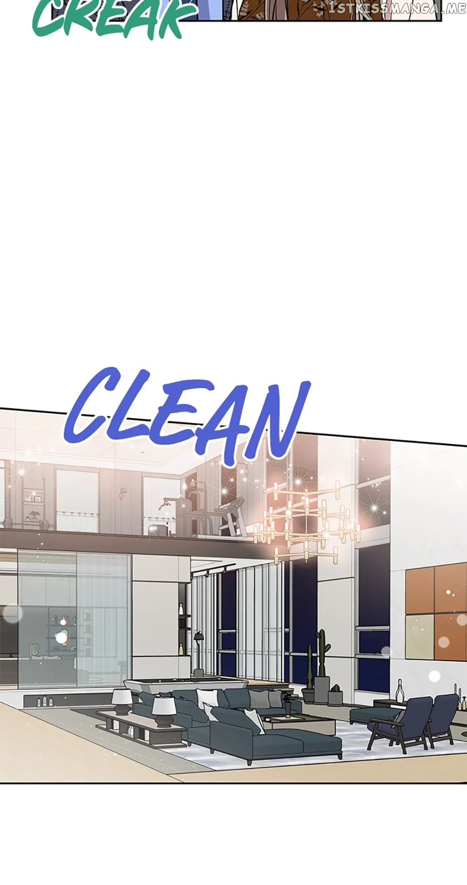 Love Class Chapter 12 Online - página 42
