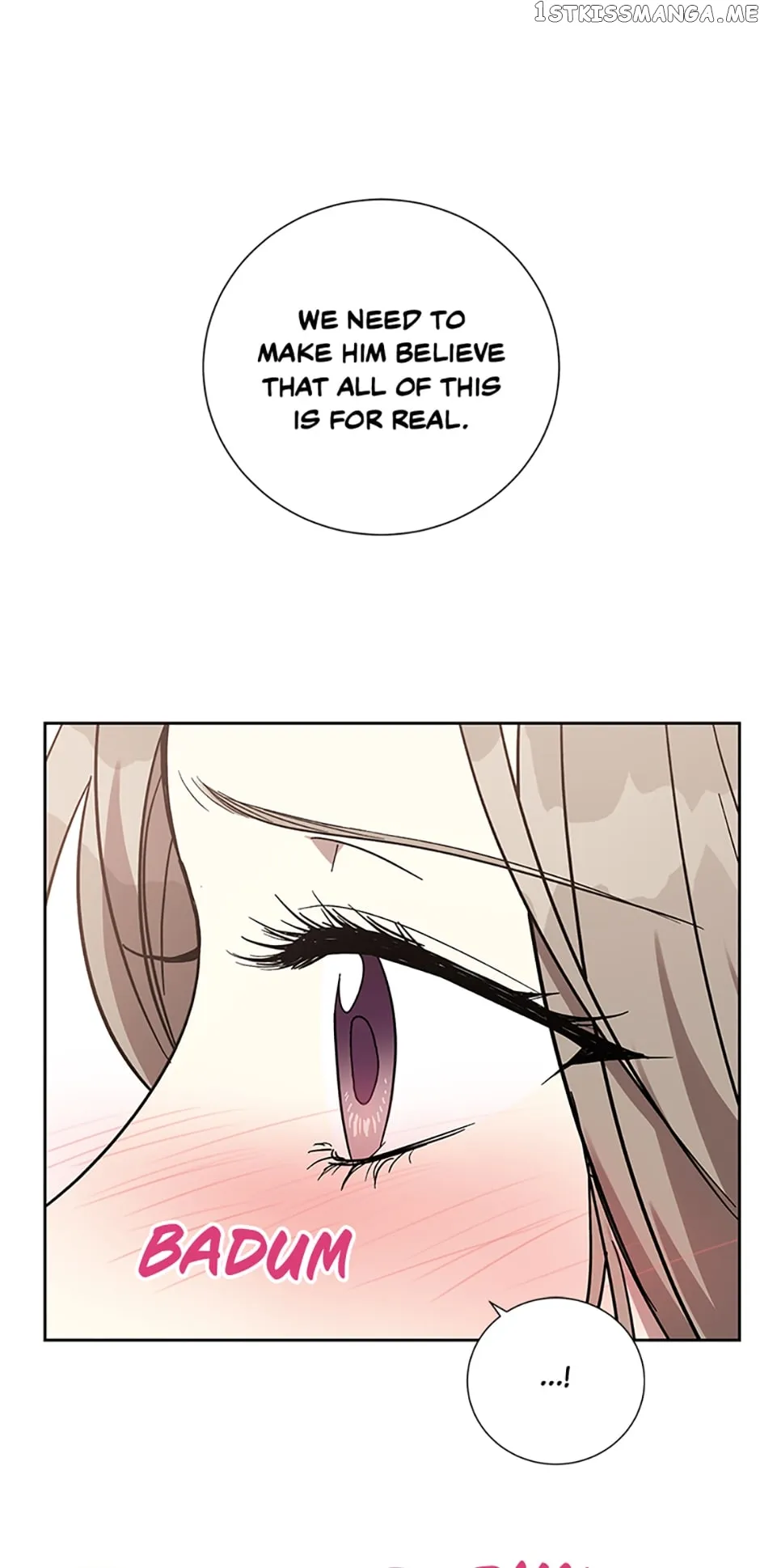Love Class Chapter 12 Online - página 48
