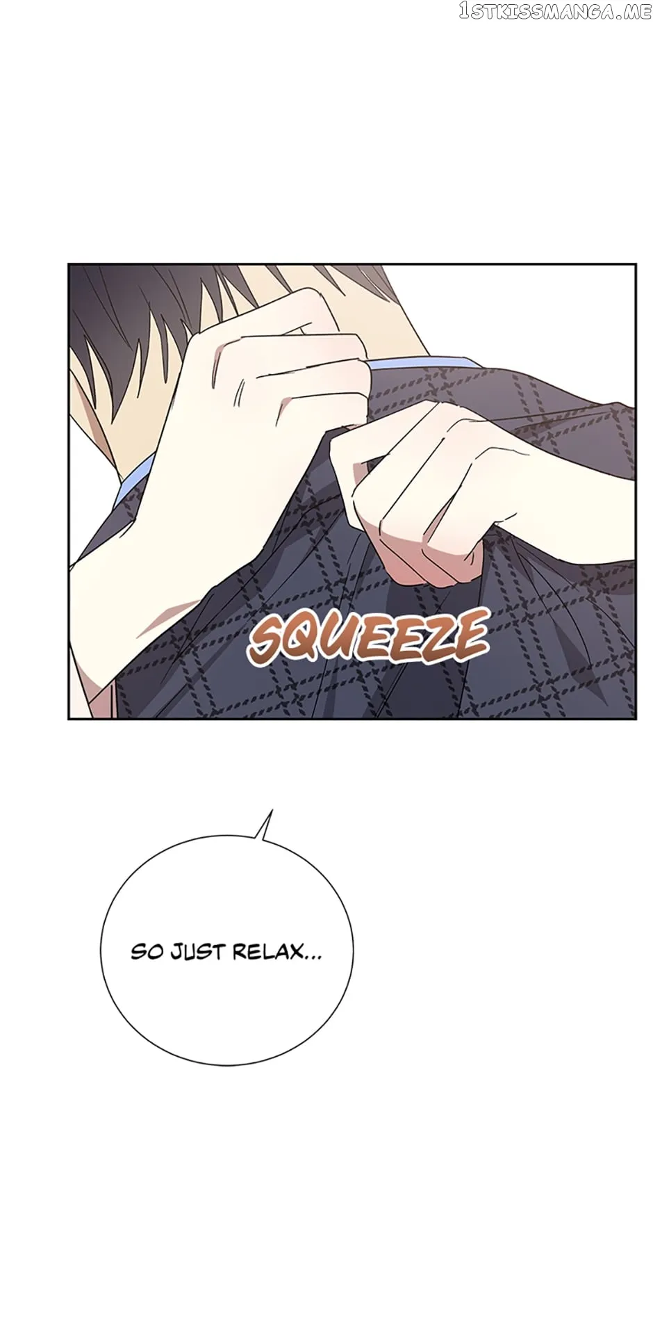 Love Class Chapter 12 Online - página 53