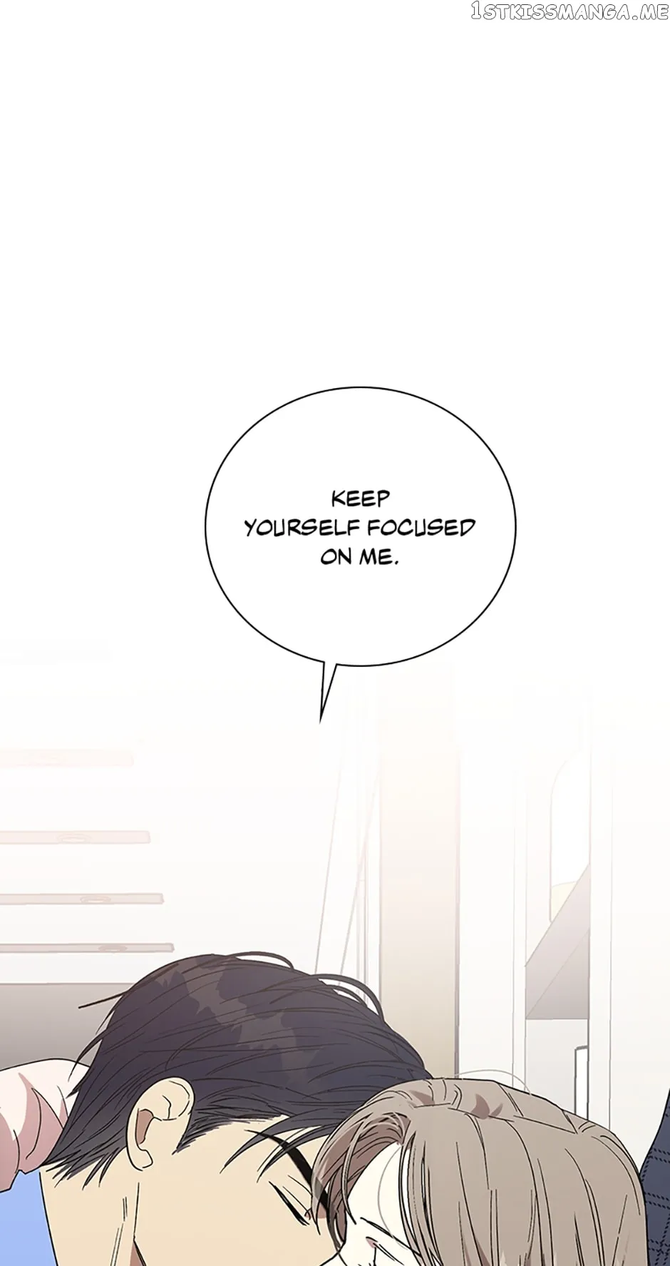 Love Class Chapter 13 Online - página 2