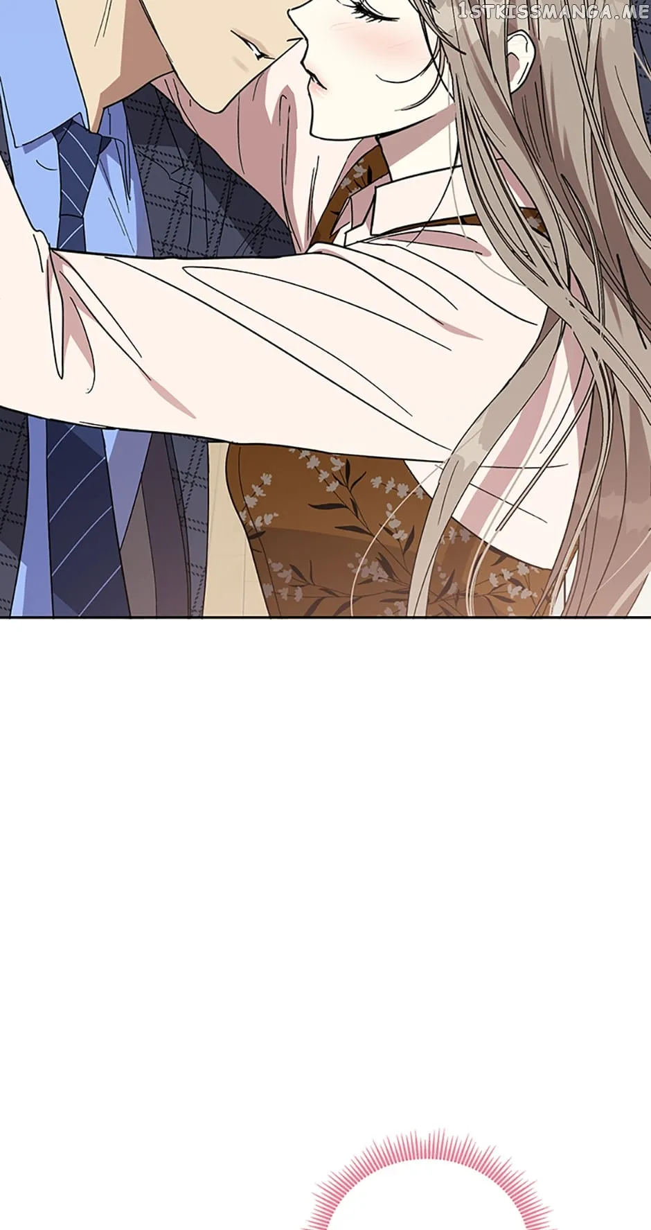 Love Class Chapter 13 Online - página 3