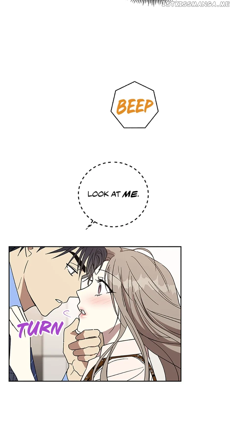 Love Class Chapter 13 Online - página 8