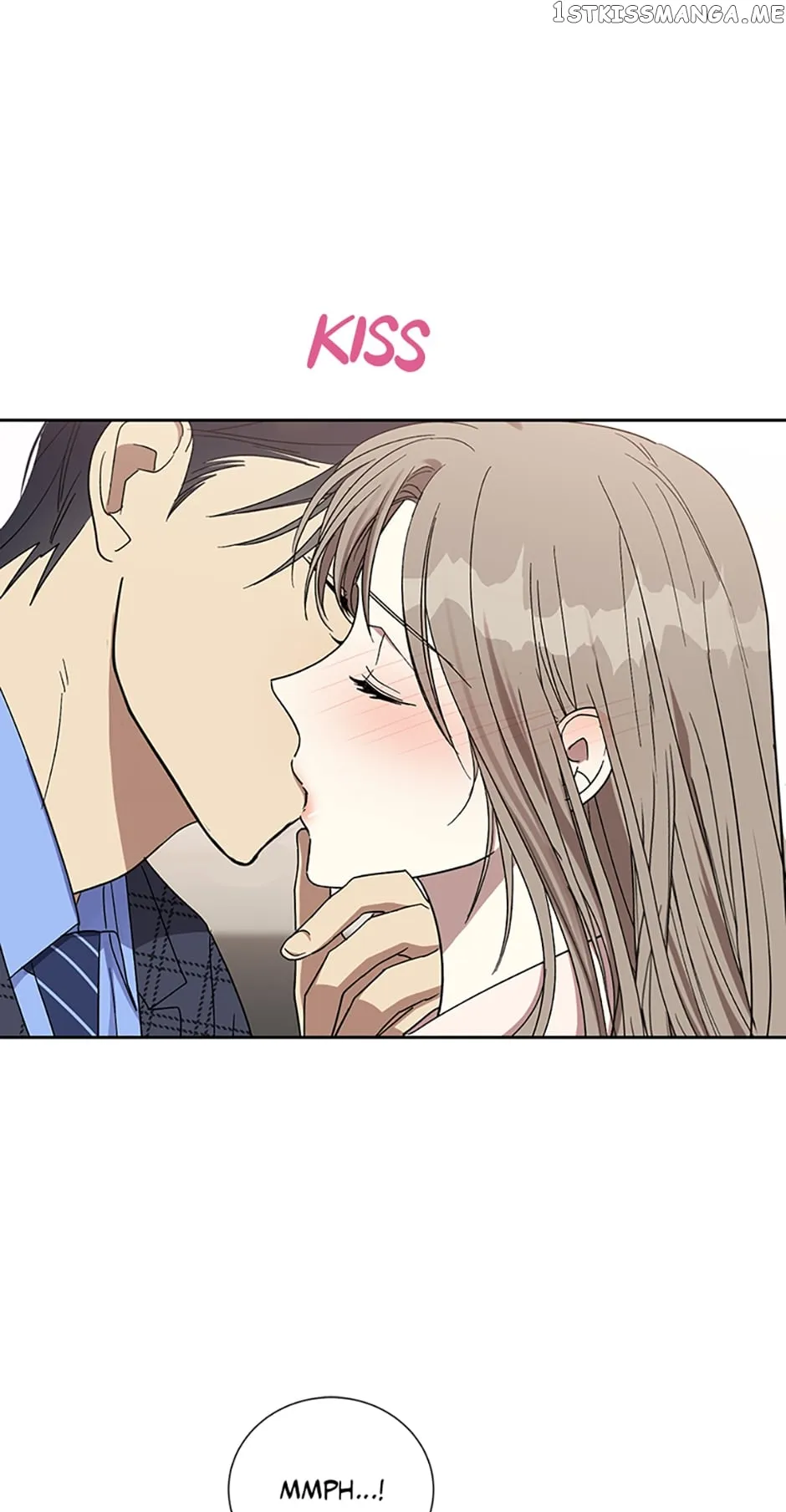 Love Class Chapter 13 Online - página 9