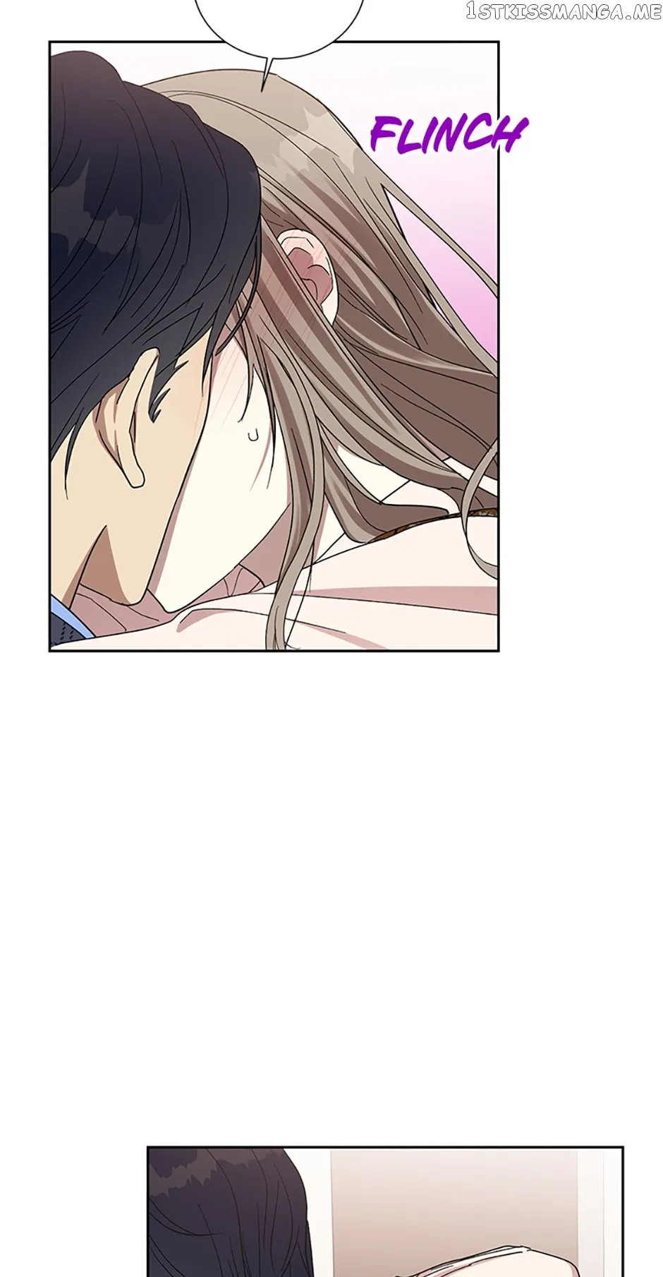 Love Class Chapter 13 Online - página 10