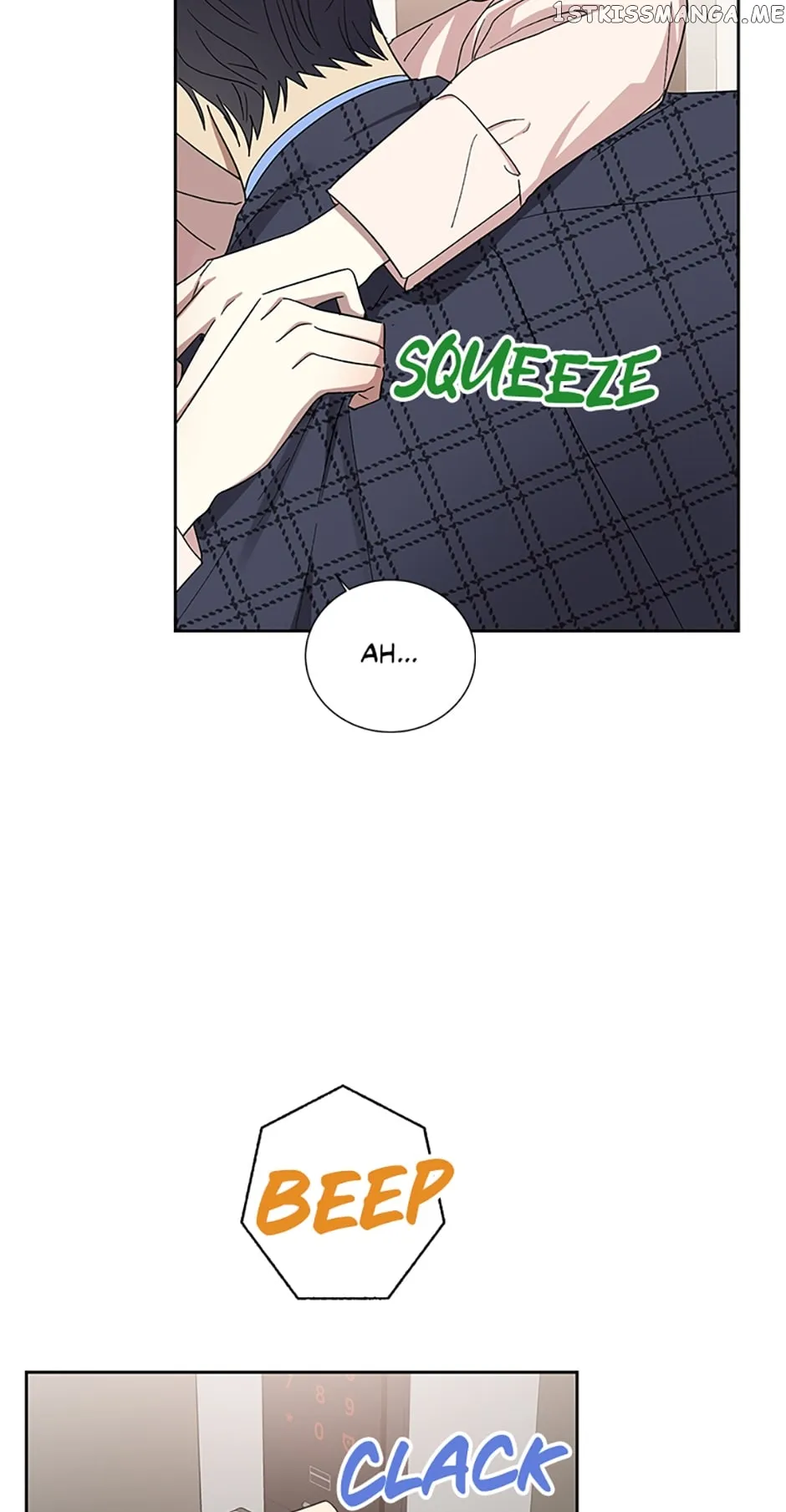 Love Class Chapter 13 Online - página 11
