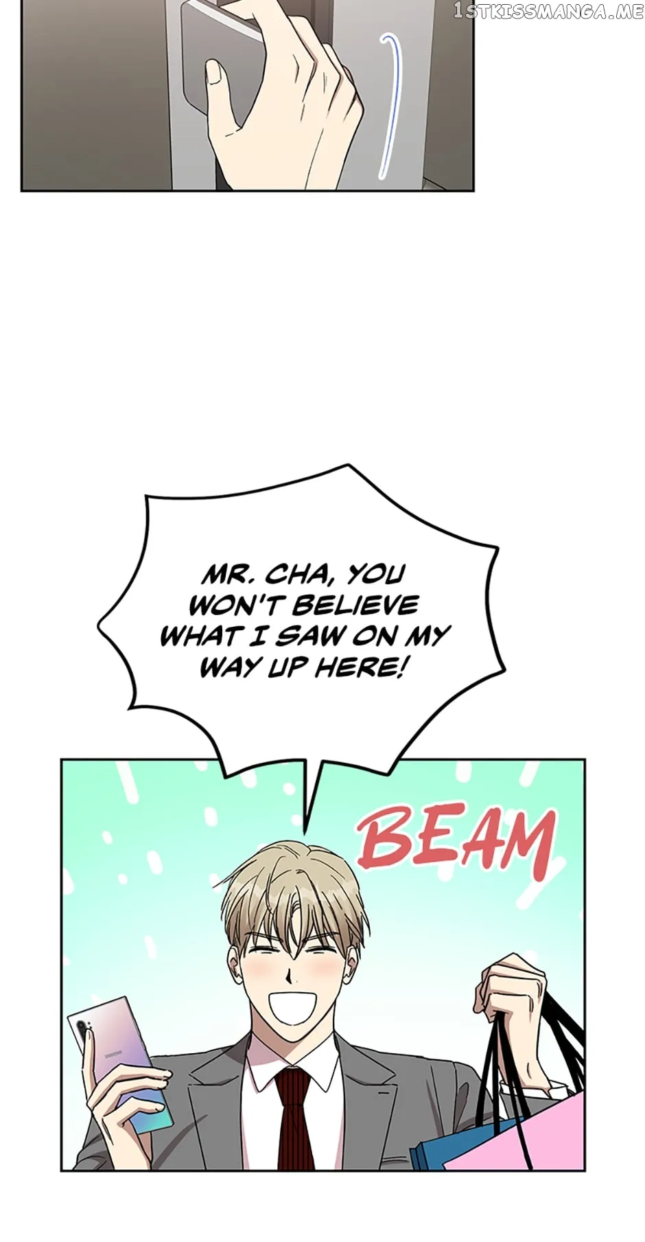 Love Class Chapter 13 Online - página 12