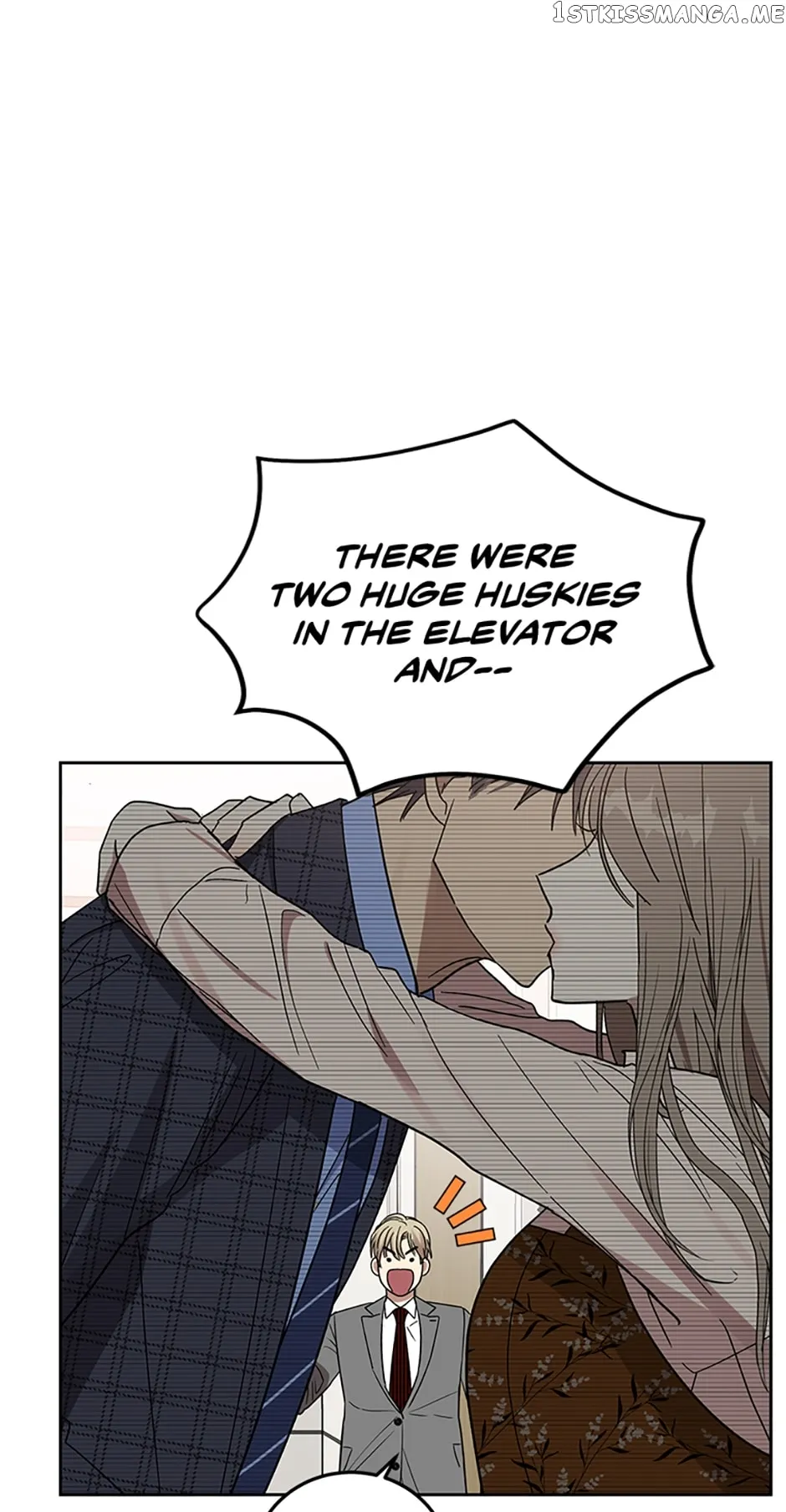 Love Class Chapter 13 Online - página 13