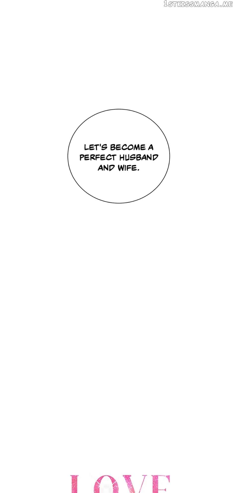 Love Class Chapter 13 Online - página 27