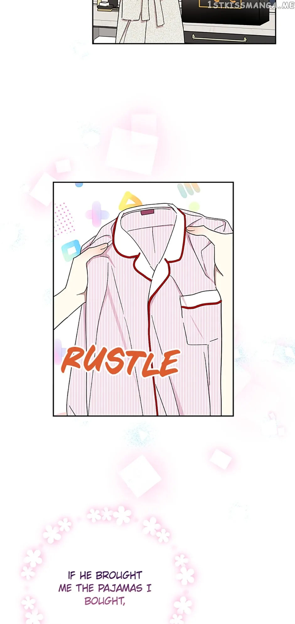Love Class Chapter 13 Online - página 31