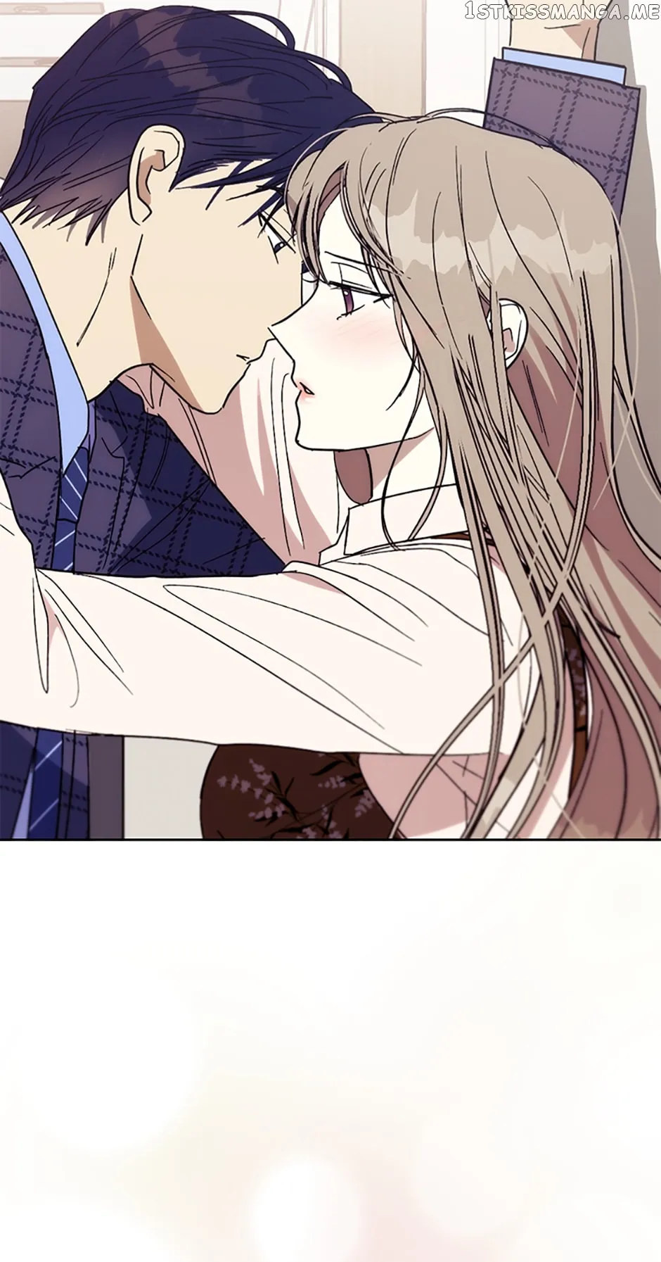 Love Class Chapter 13 Online - página 43